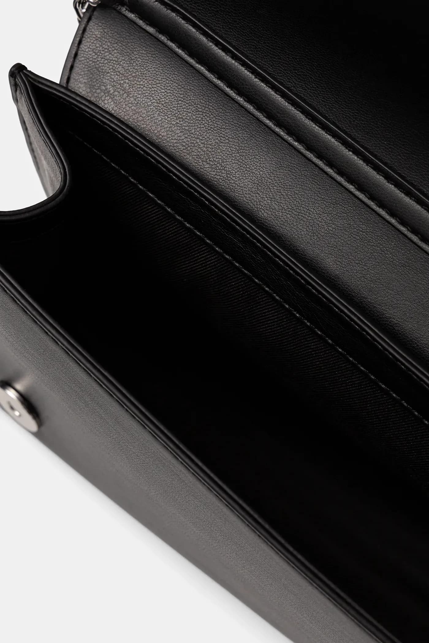 Сумка - фото 4