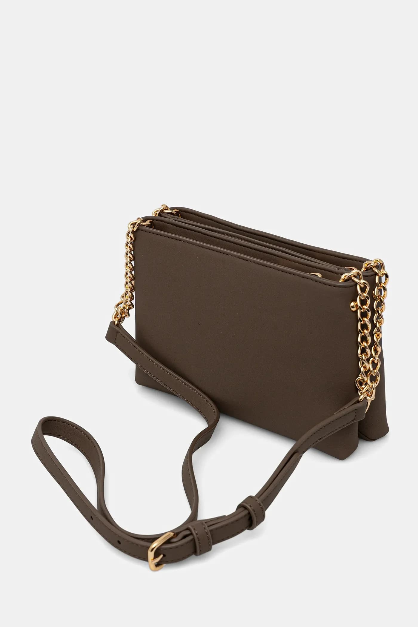 Сумка - фото 3