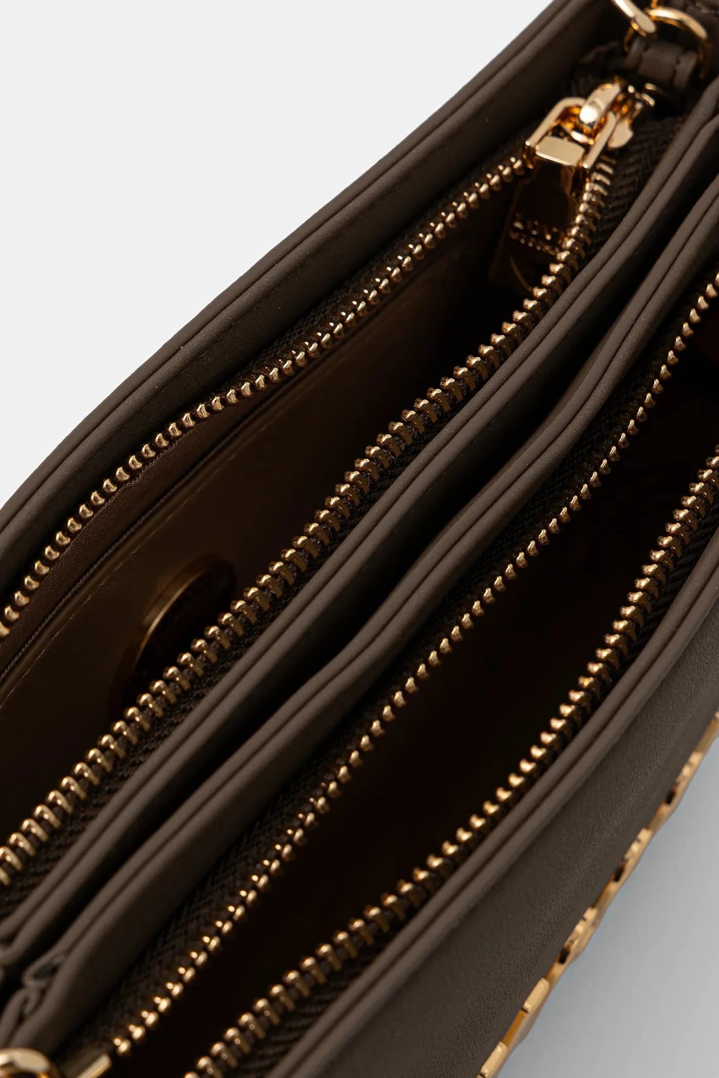 Сумка - фото 5