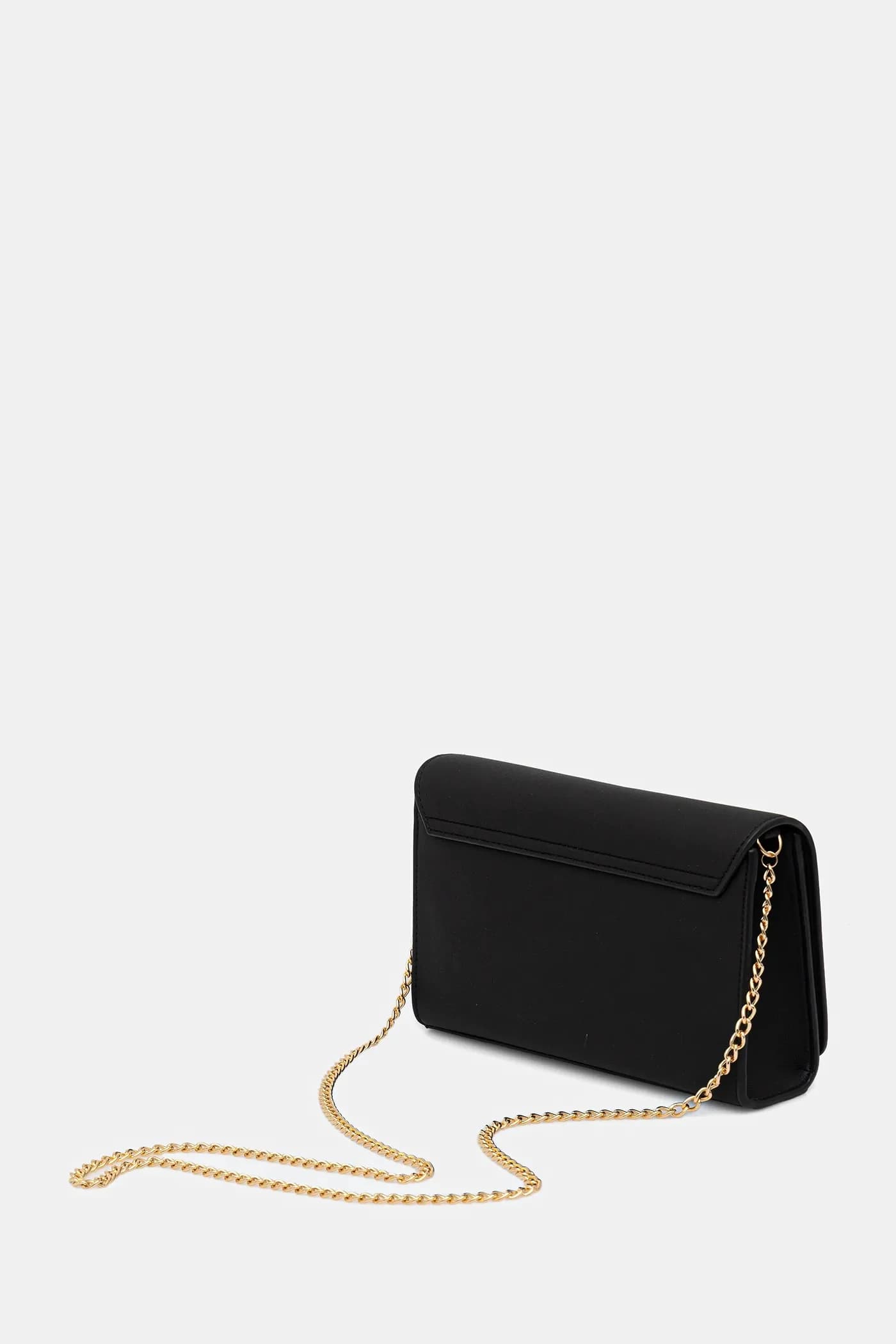 Сумка - фото 3