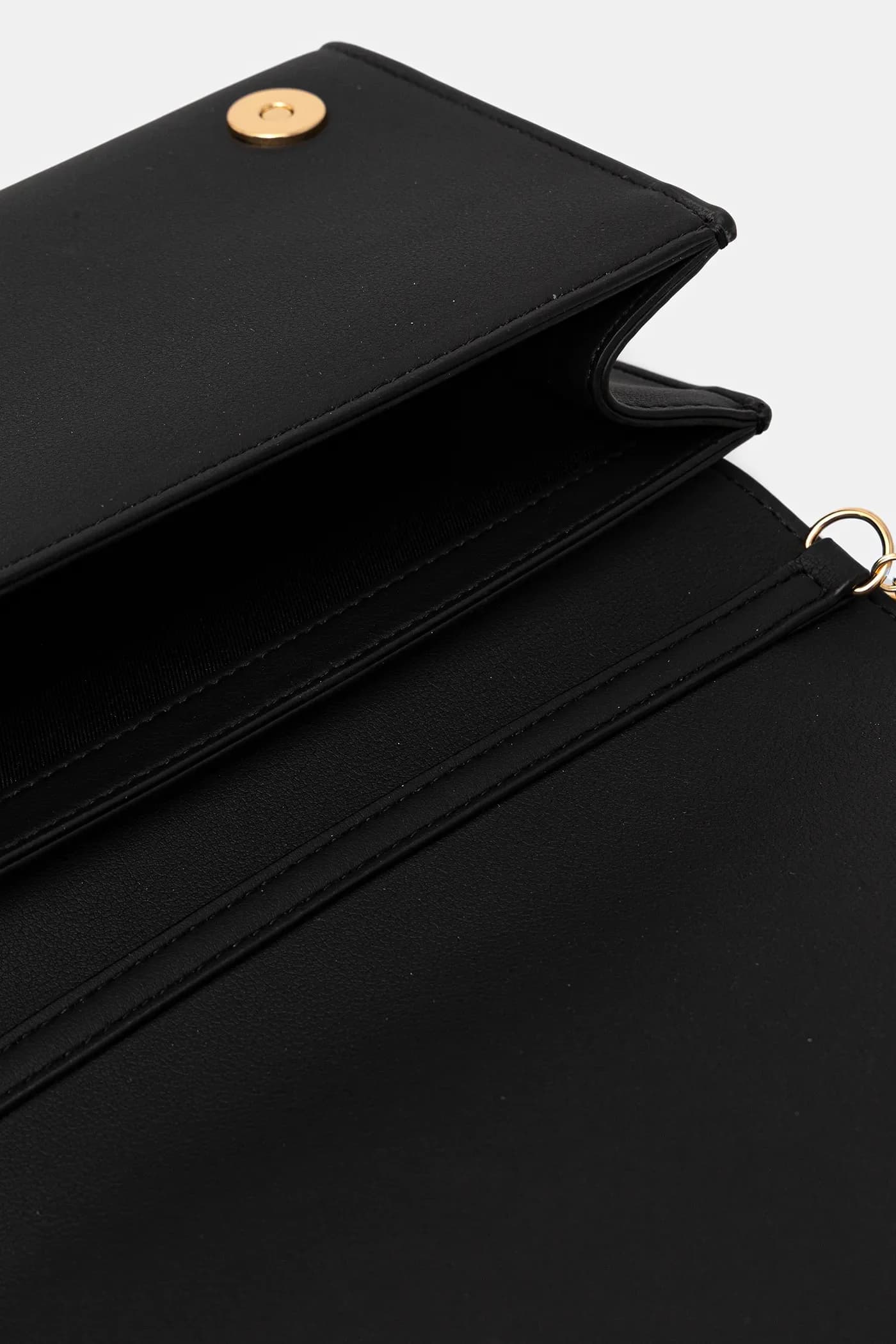 Сумка - фото 4