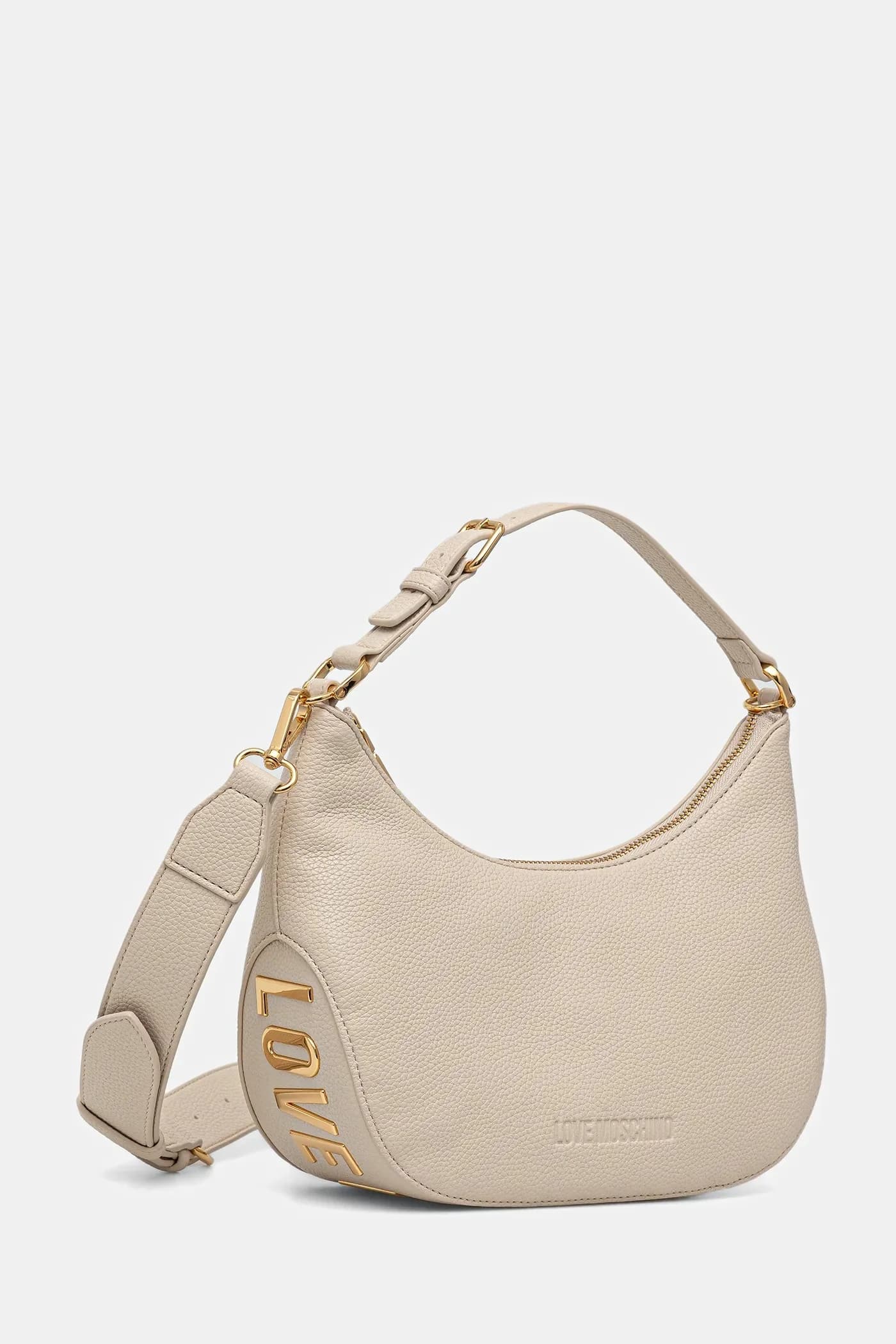 Сумка - фото 2