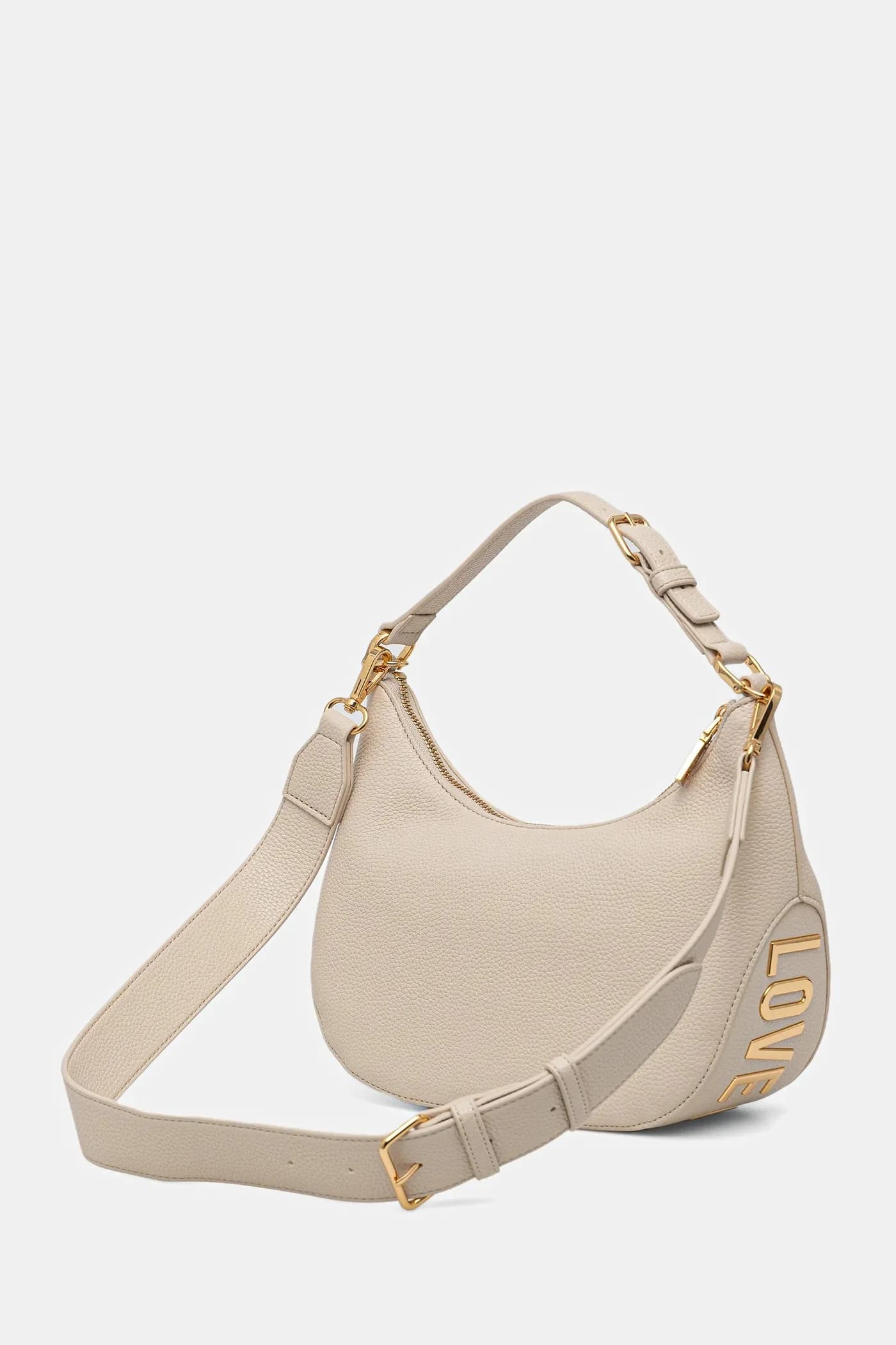 Сумка - фото 3