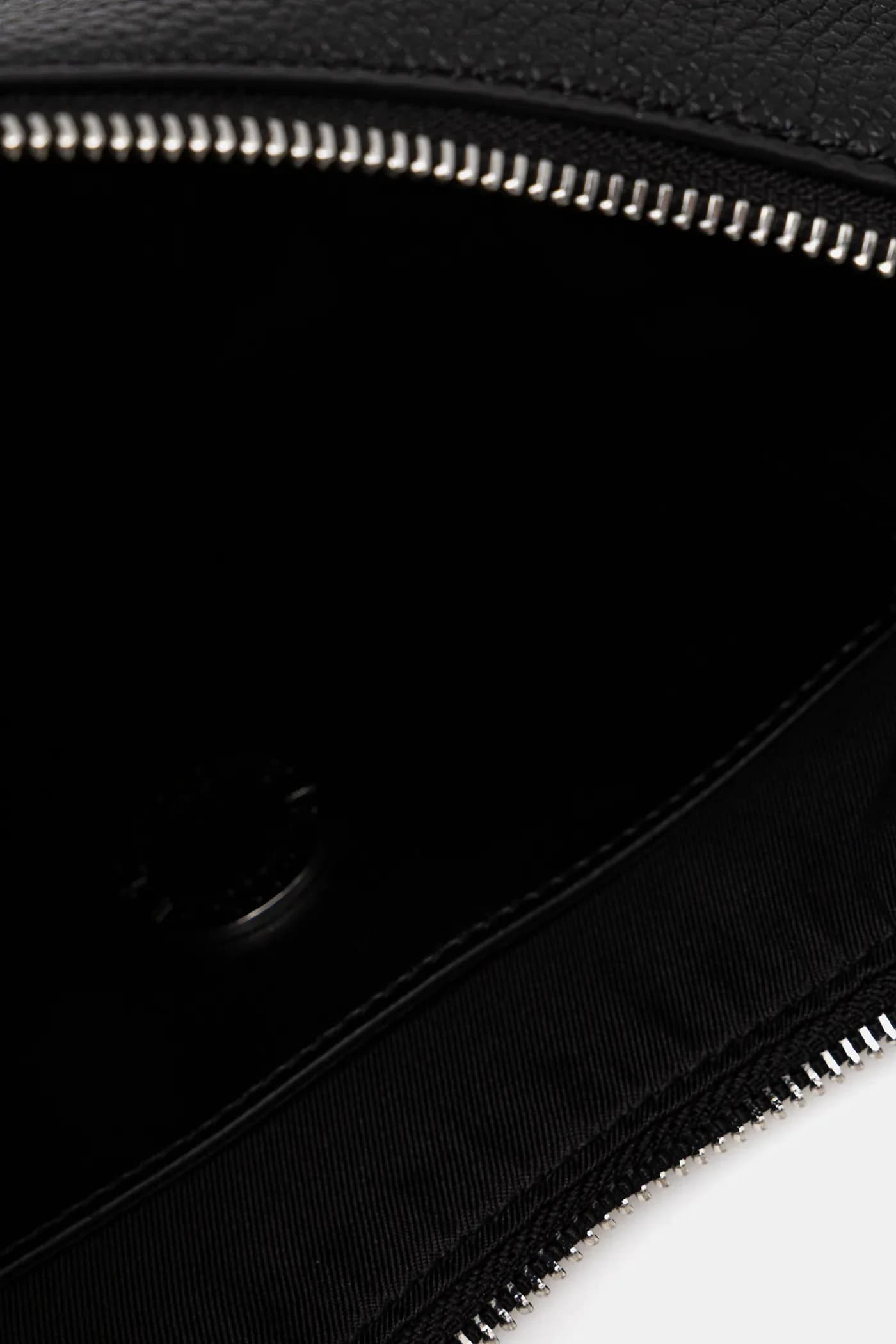 Сумка - фото 6