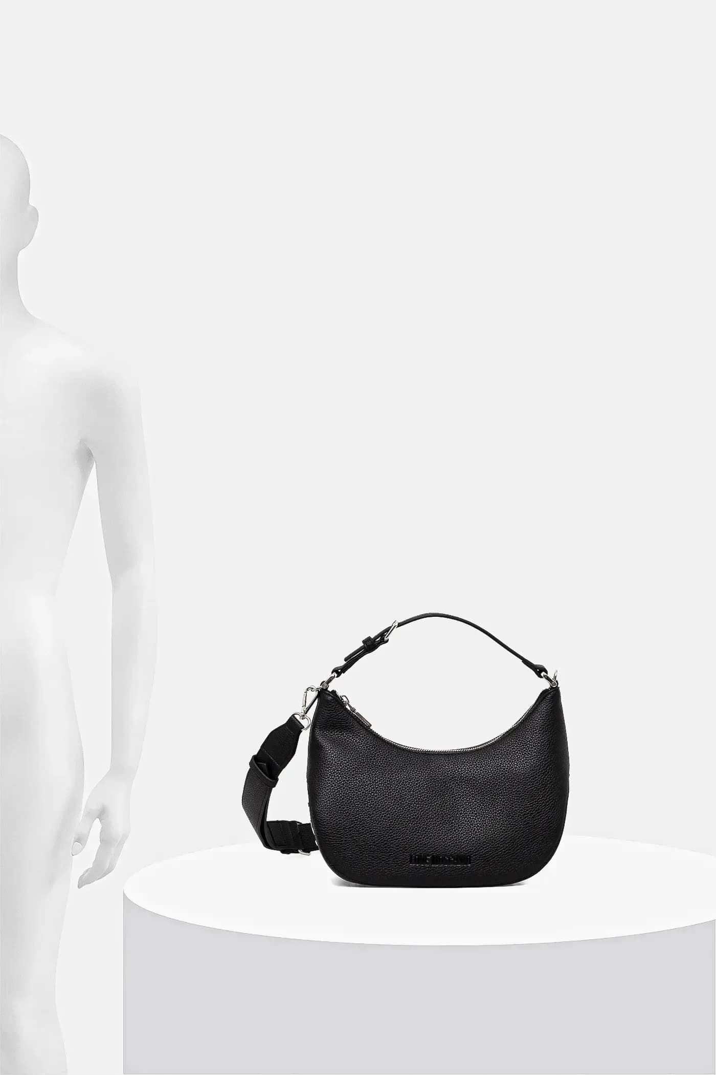 Сумка - фото 7