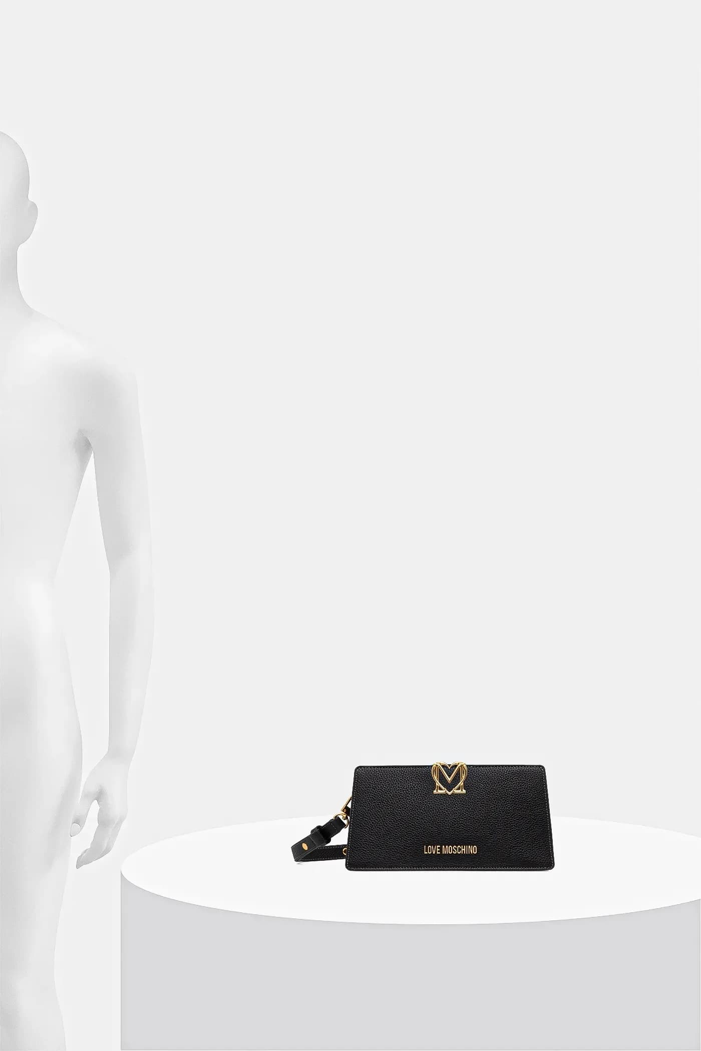 Сумка - фото 6