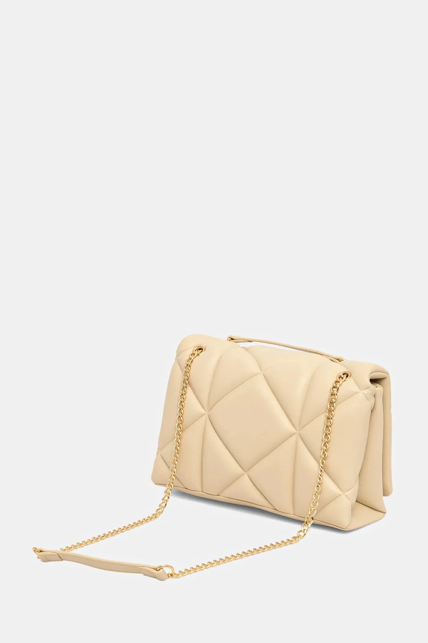 Сумка - фото 3