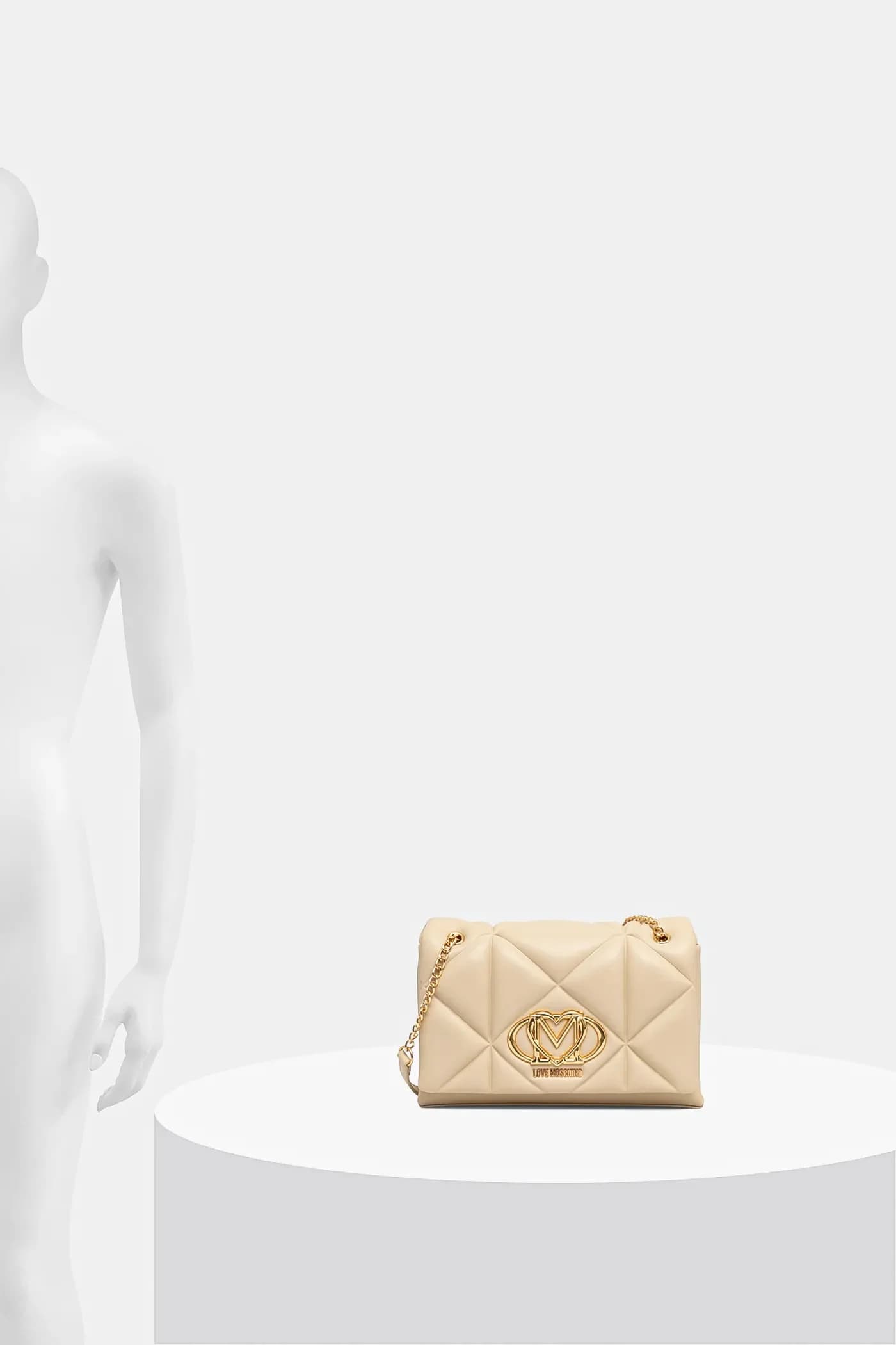 Сумка - фото 6