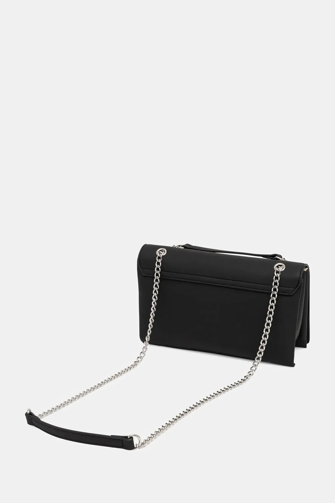 Сумка - фото 3