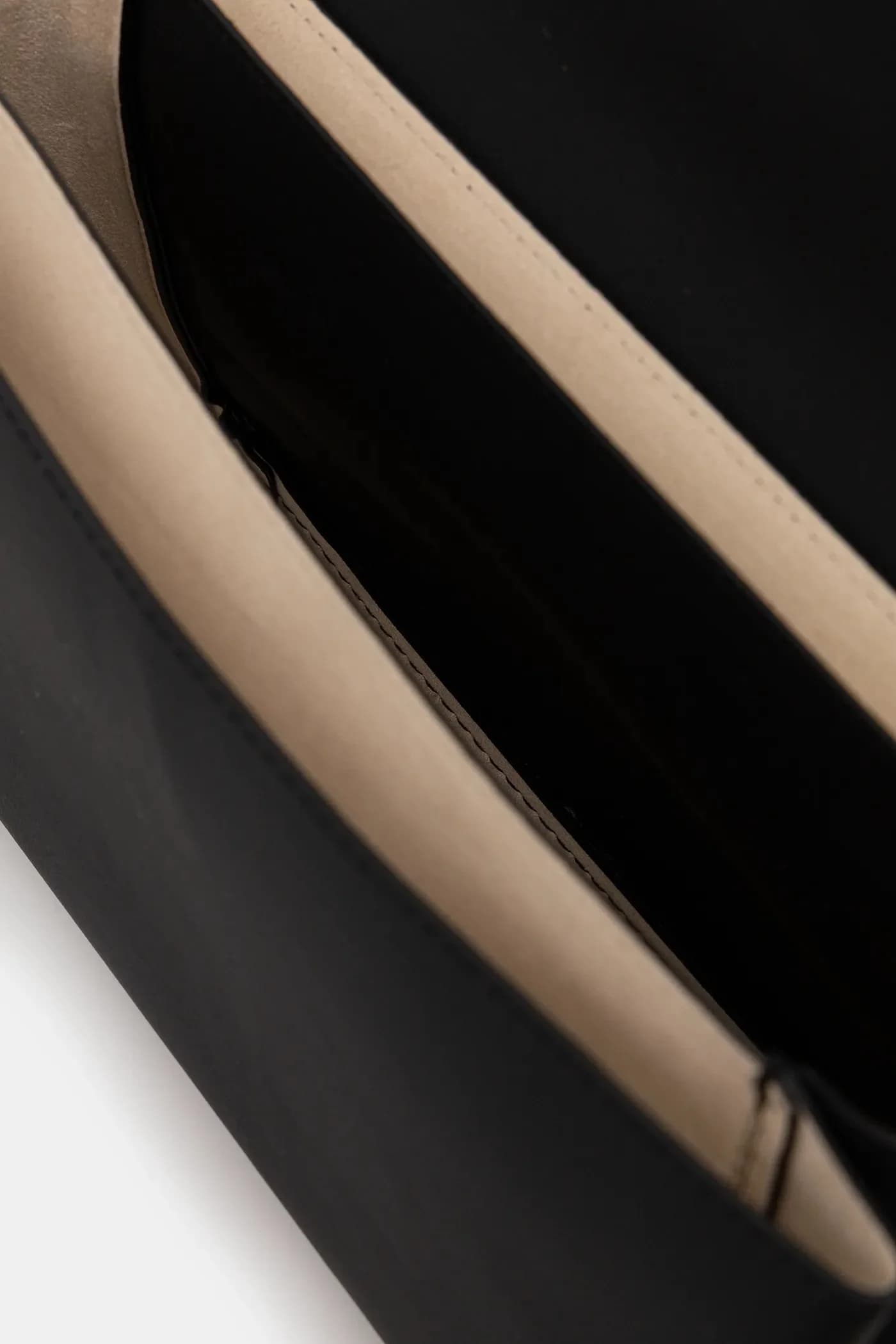 Сумка - фото 5