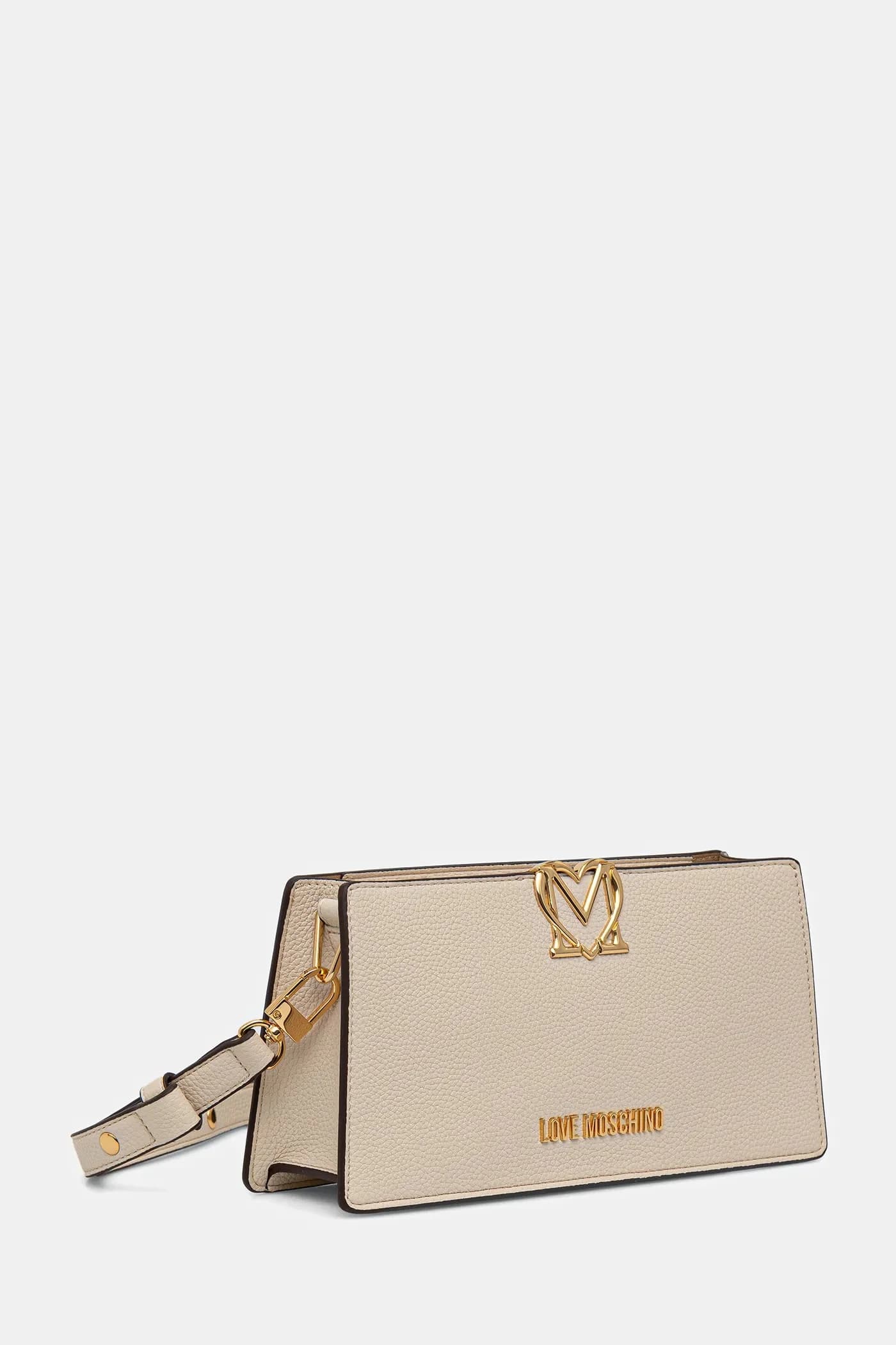 Сумка - фото 2