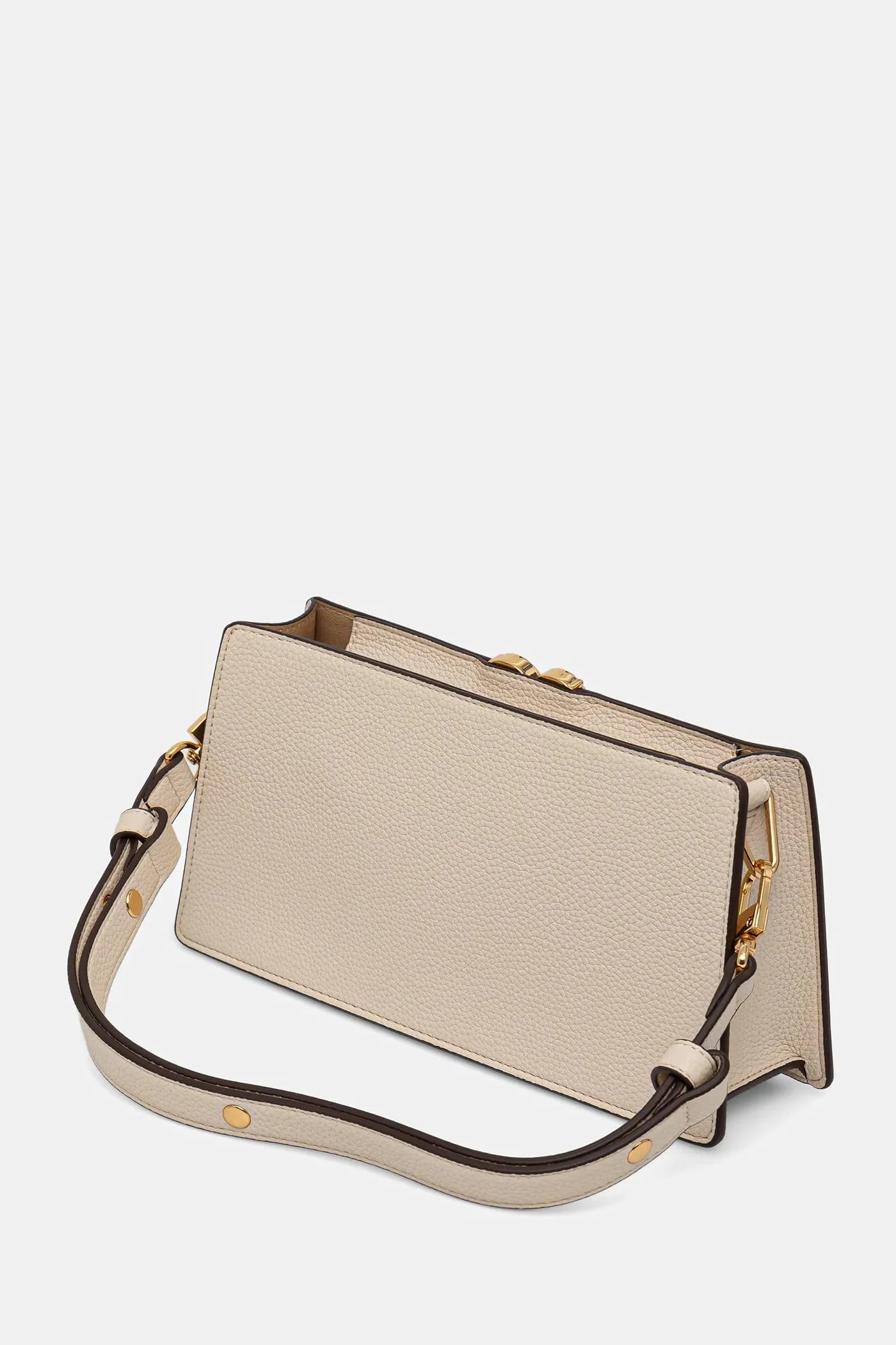 Сумка - фото 3