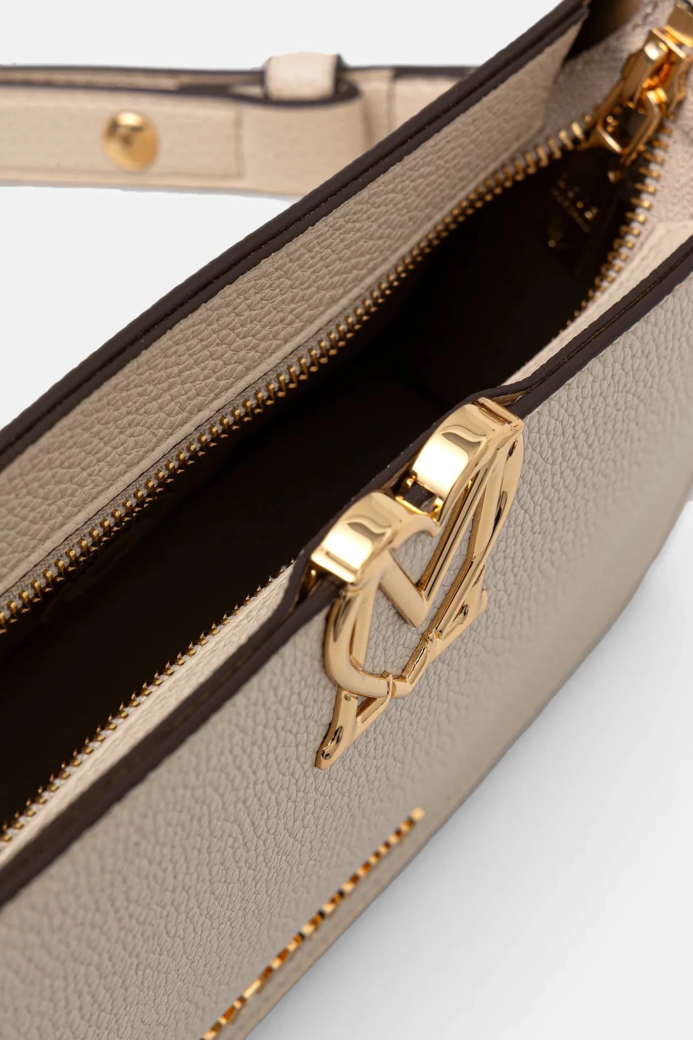 Сумка - фото 4