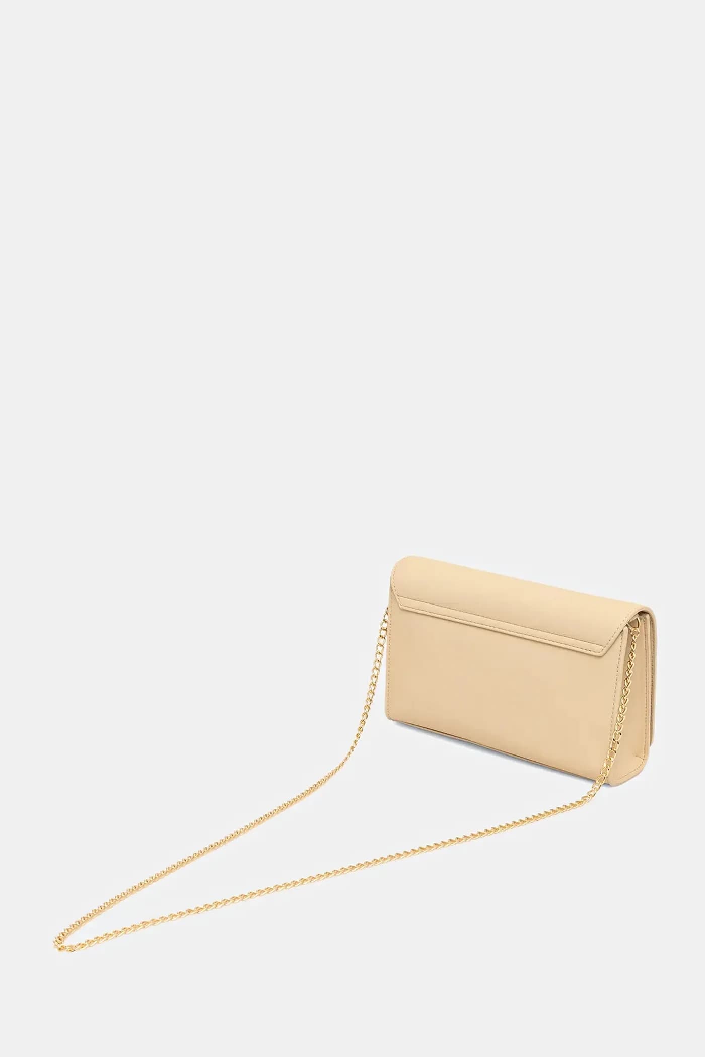 Сумка - фото 3