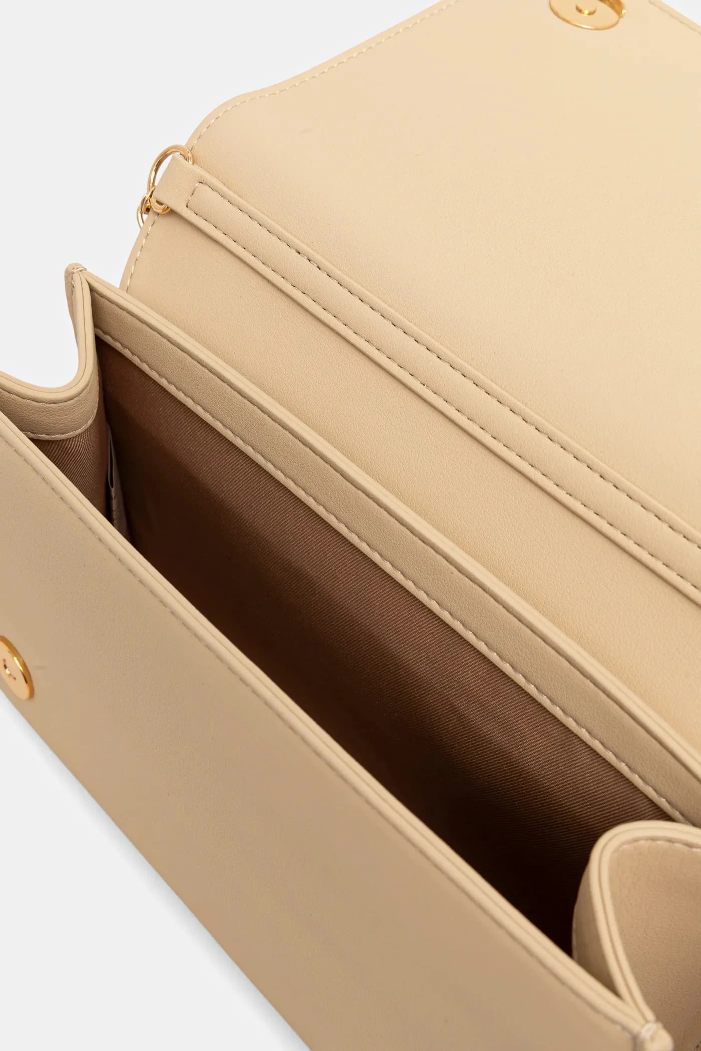 Сумка - фото 5