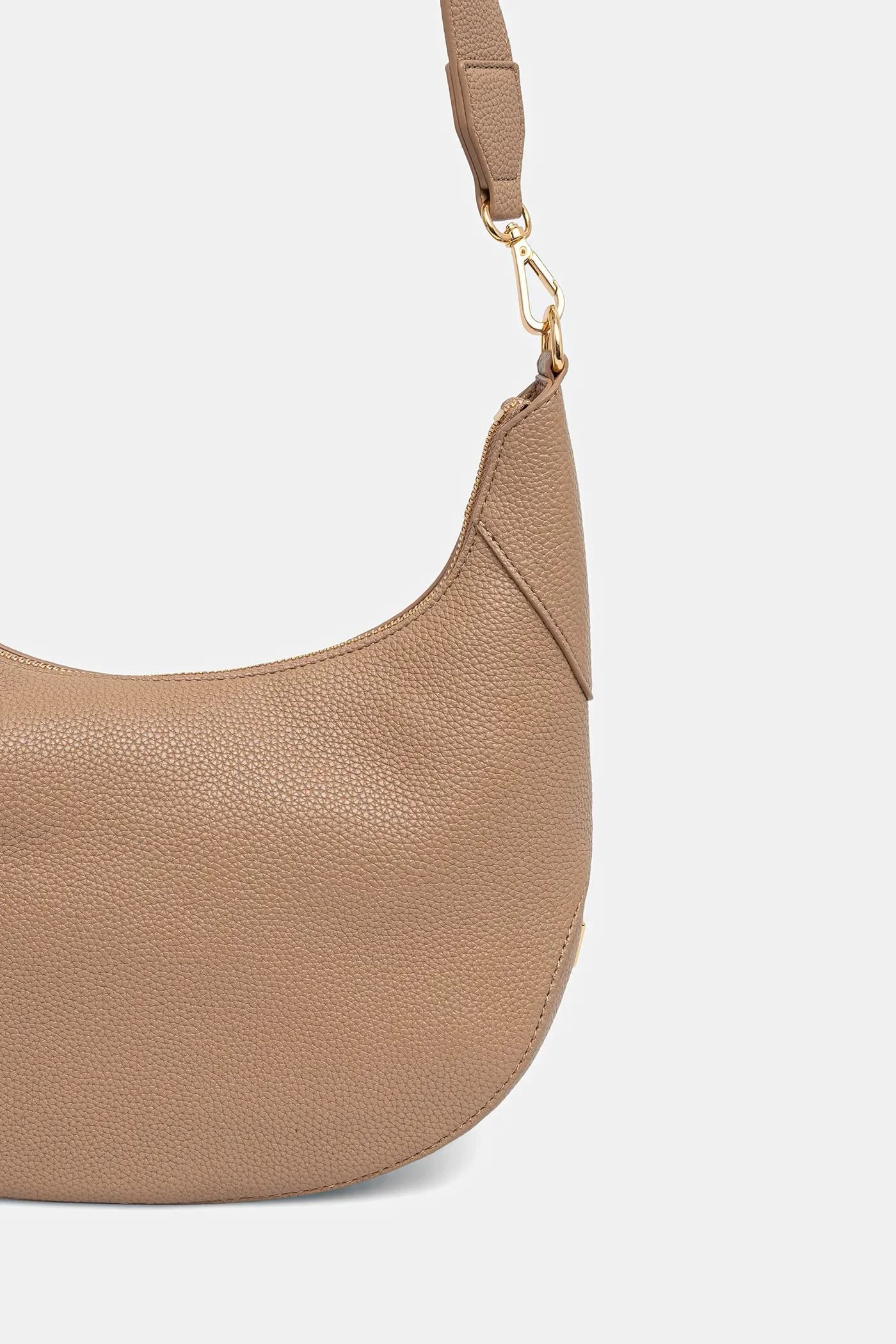 Сумка - фото 3