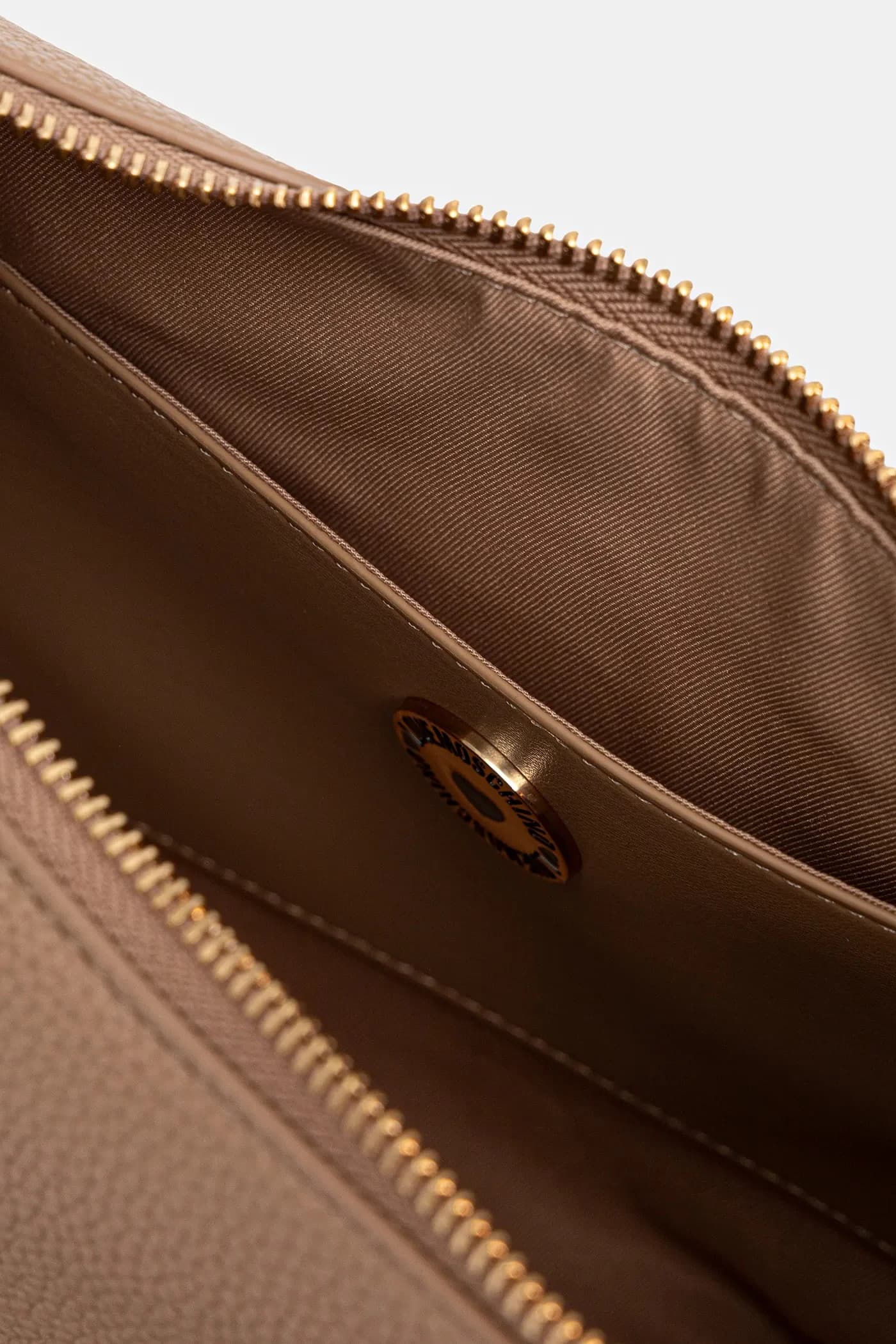 Сумка - фото 5