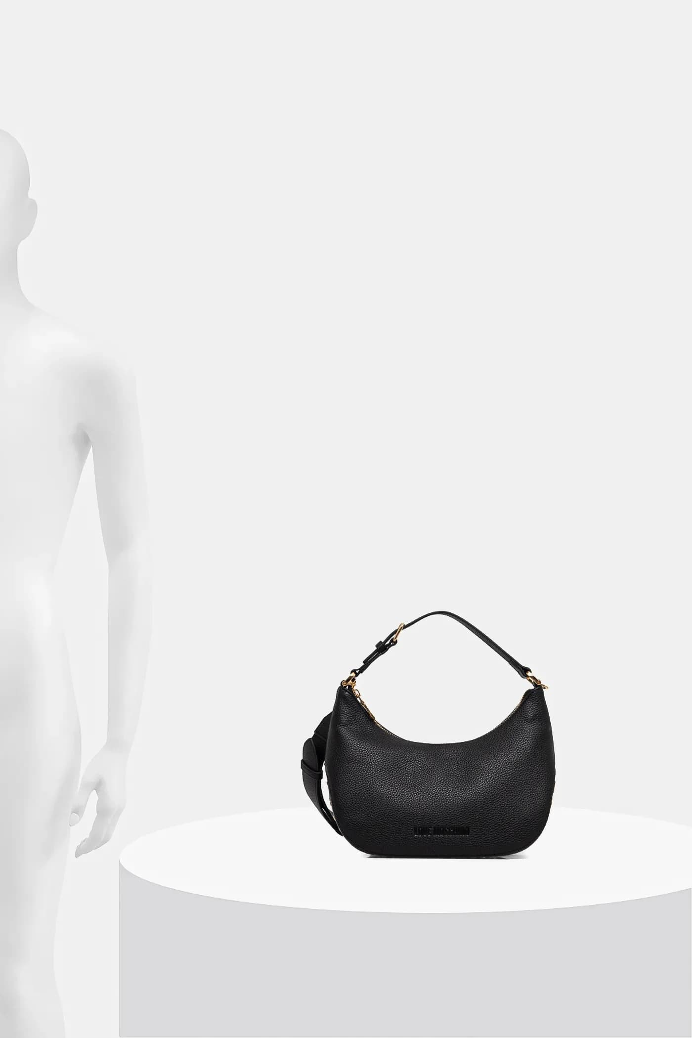 Сумка - фото 6