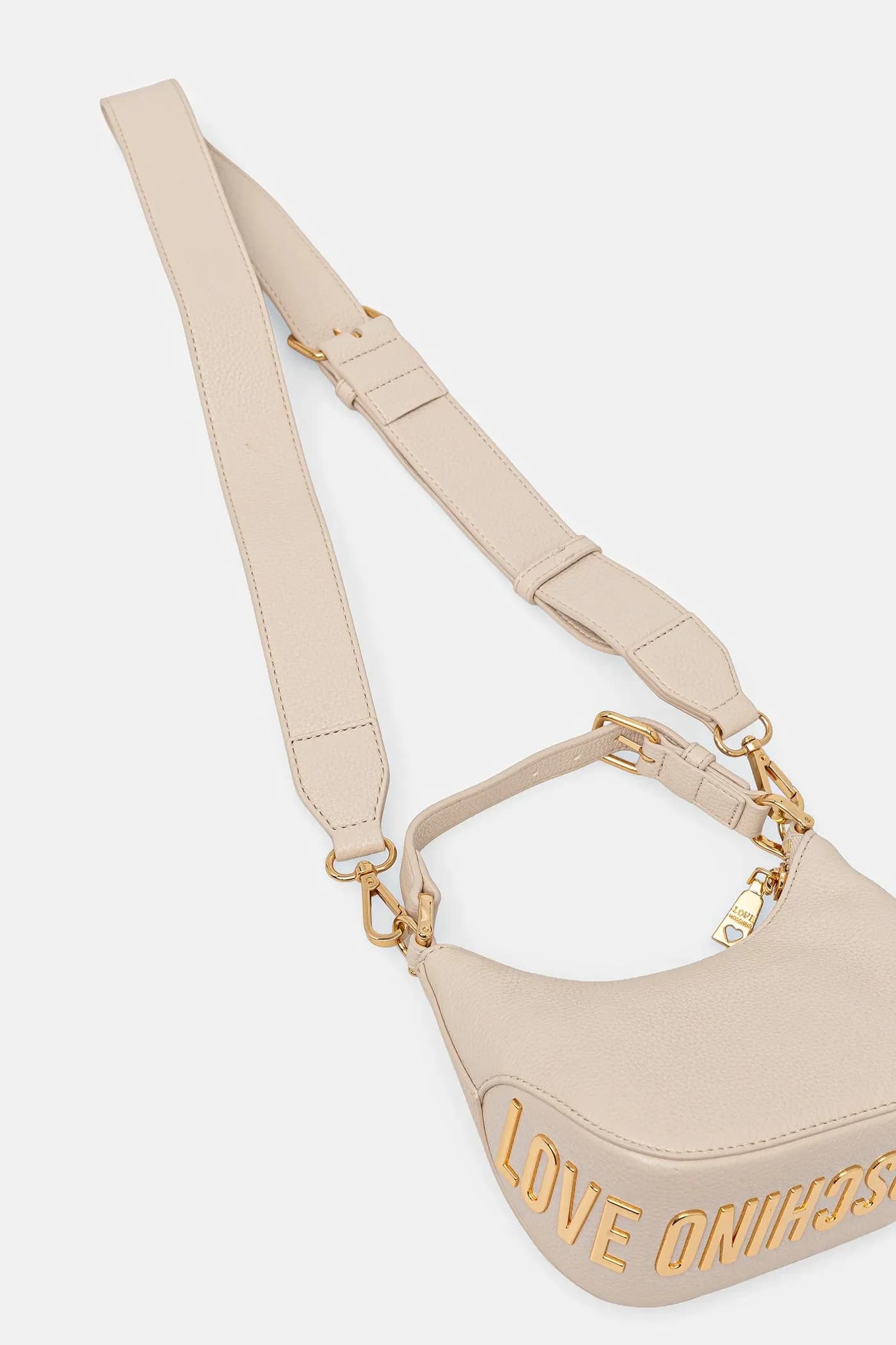 Сумка - фото 4