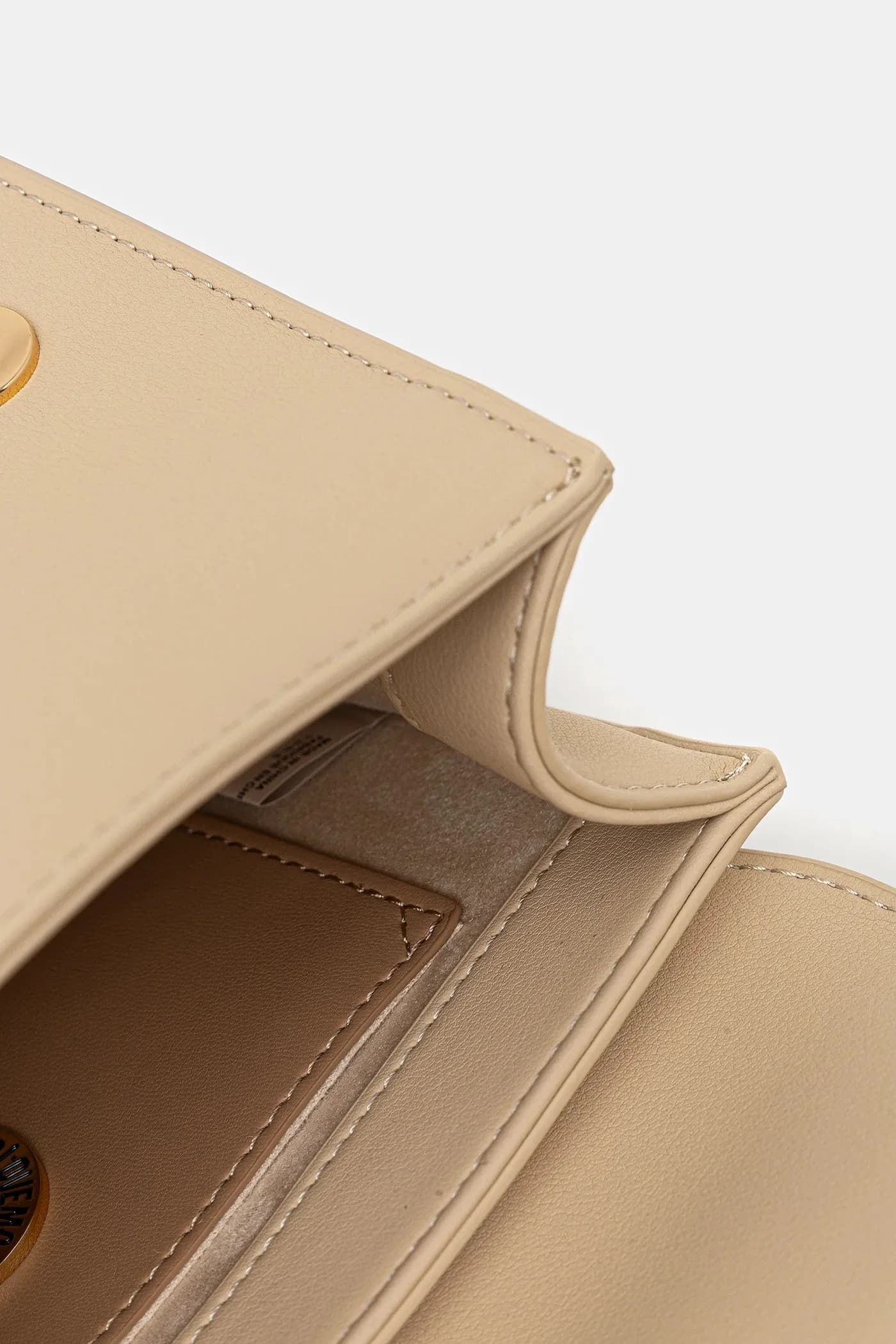 Сумка - фото 5