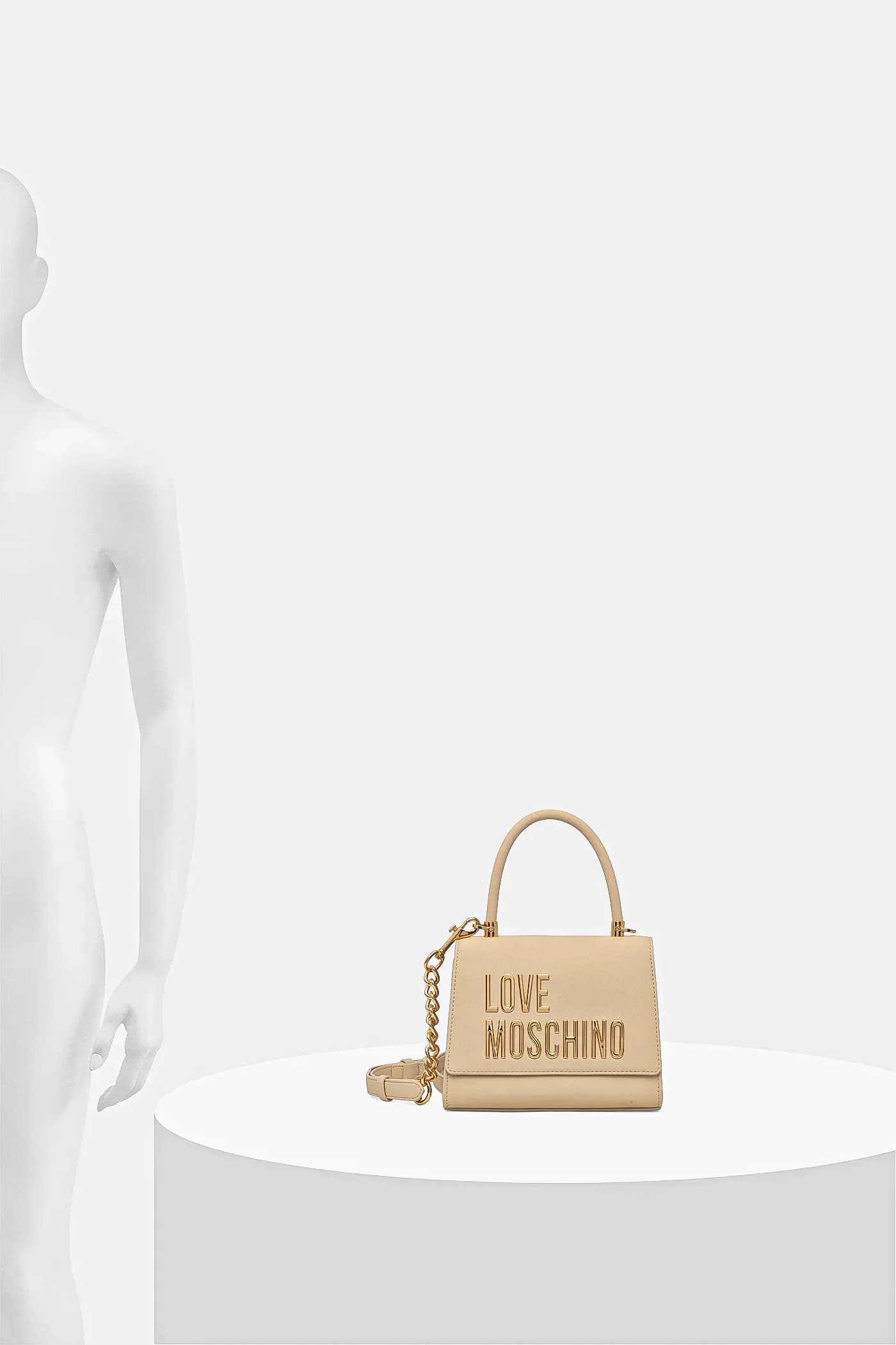 Сумка - фото 6