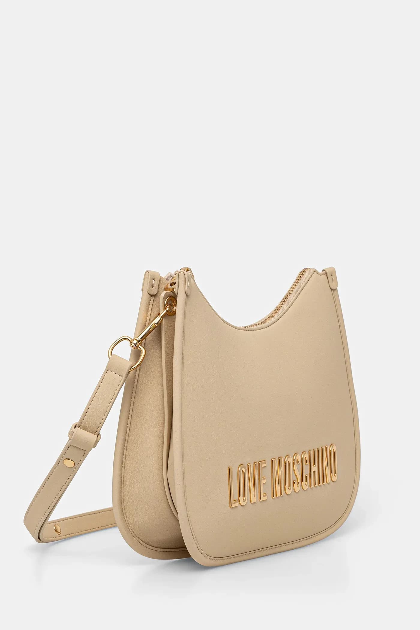 Сумка - фото 2