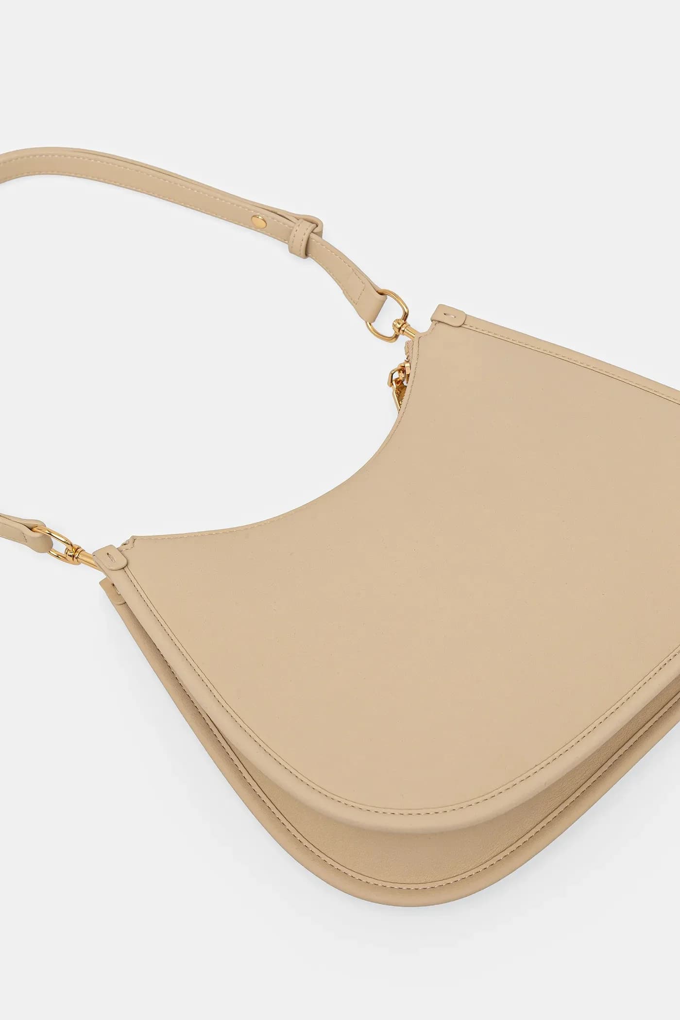 Сумка - фото 3