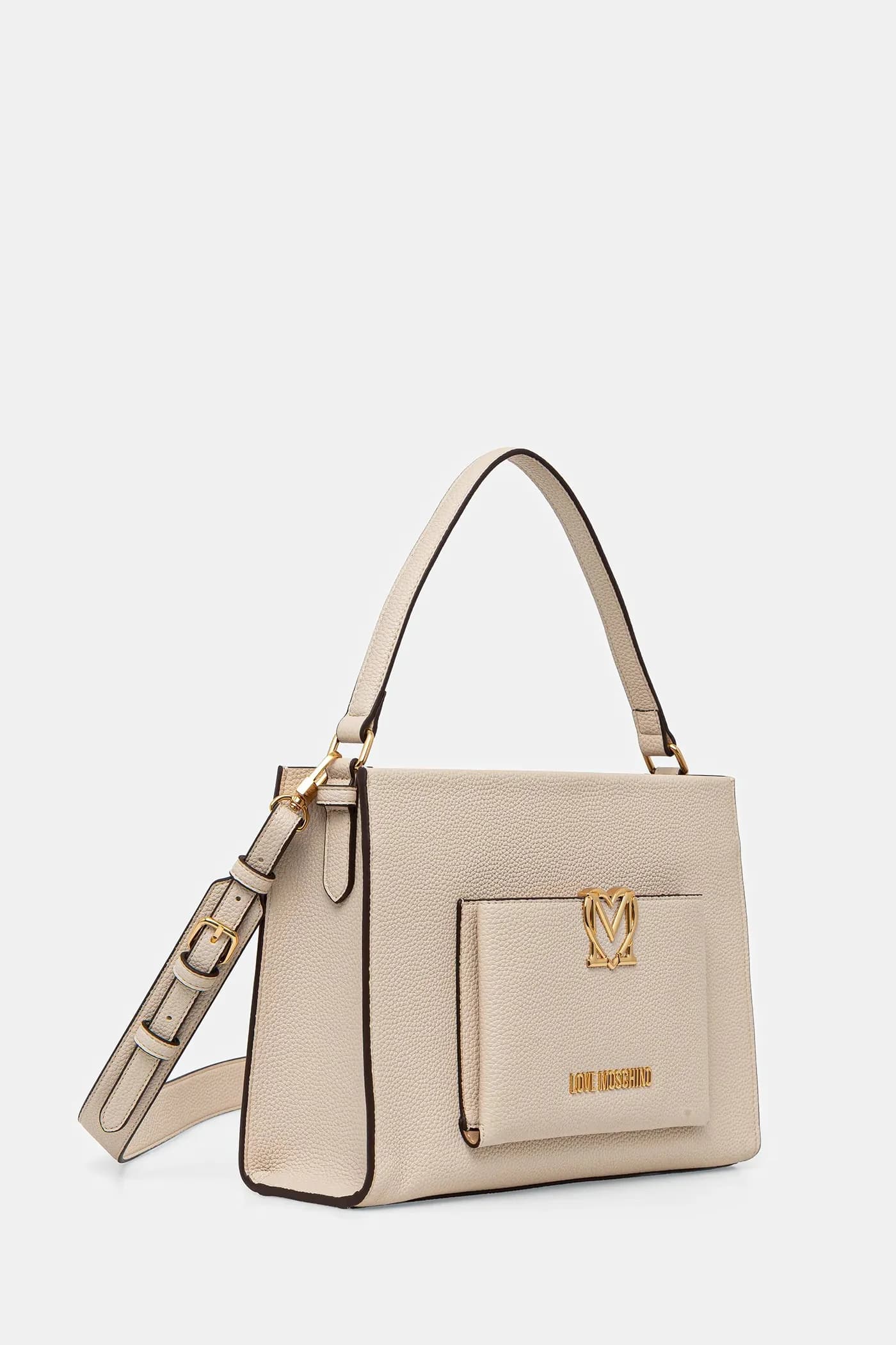 Сумка - фото 2