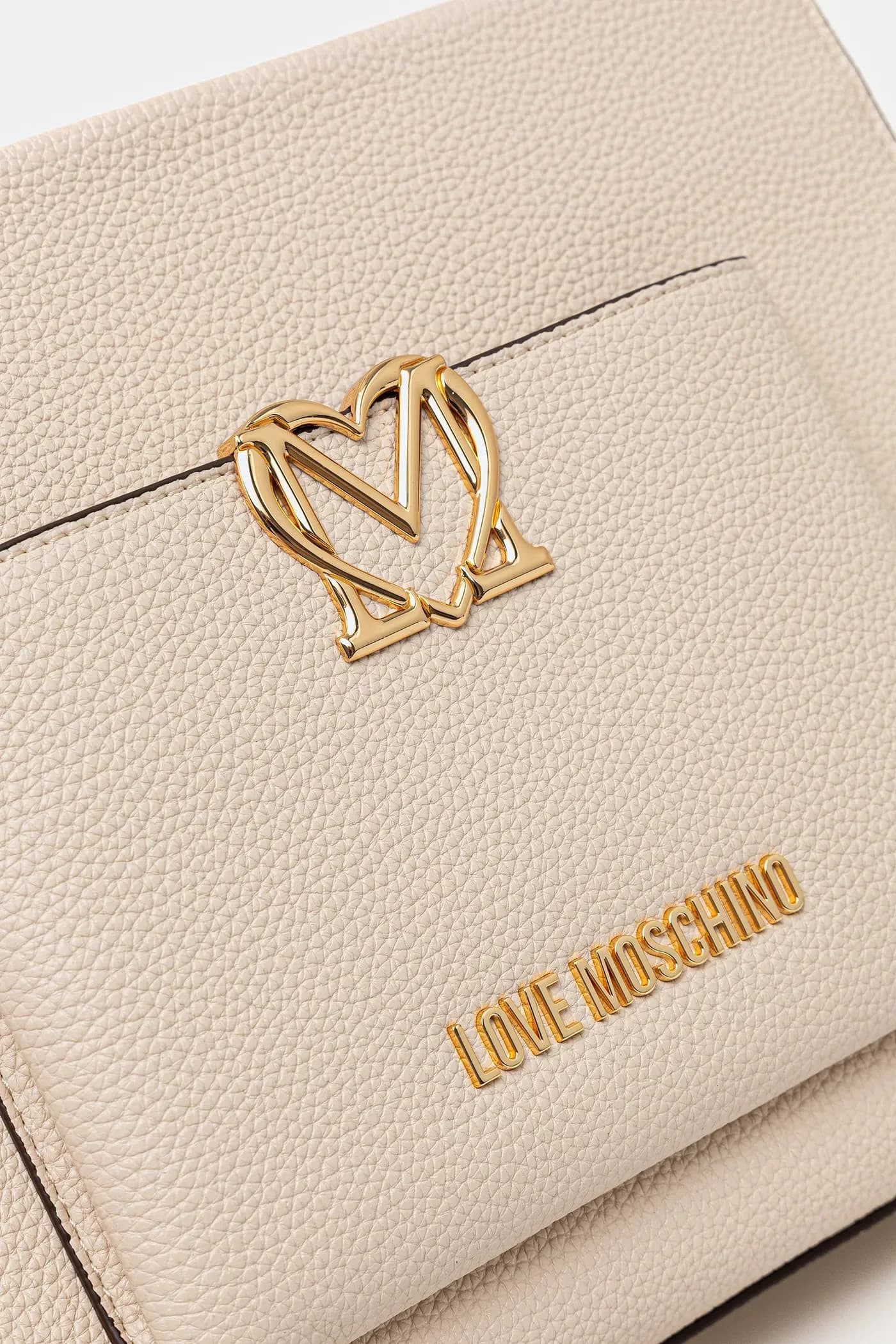 Сумка - фото 3