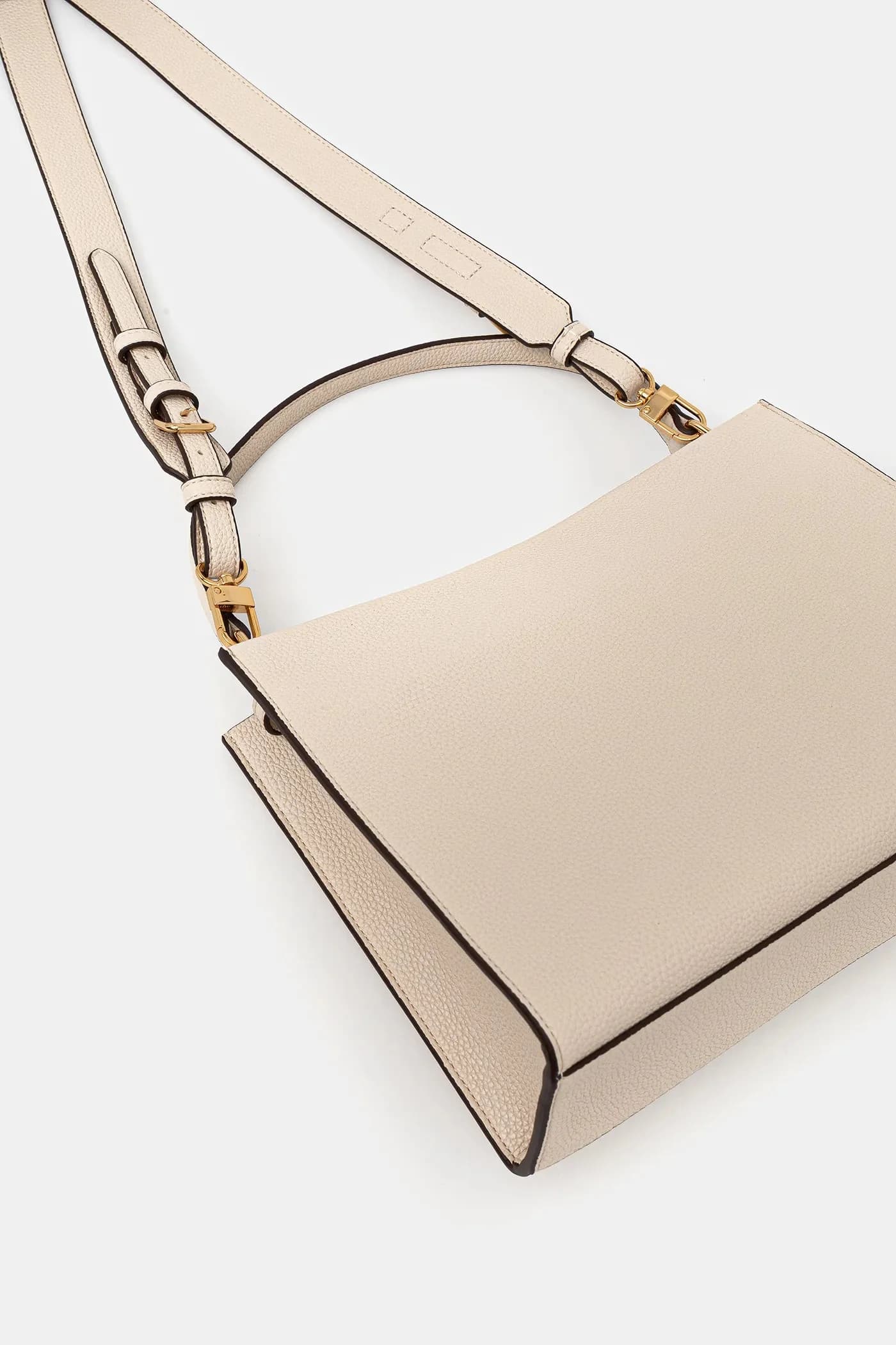 Сумка - фото 4