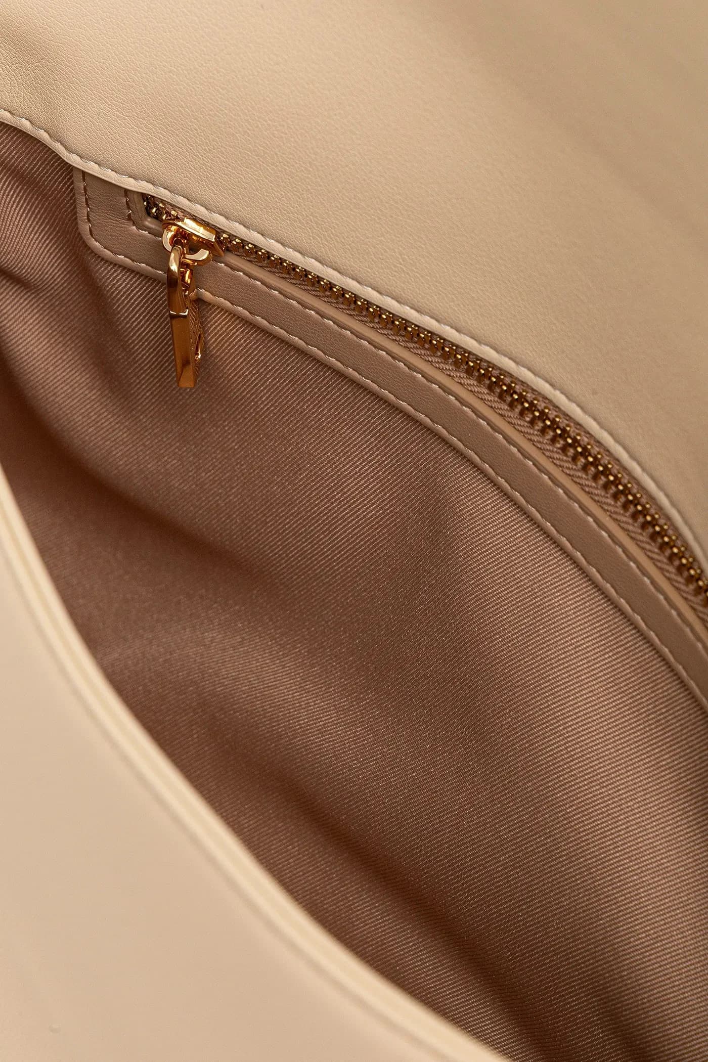 Сумка - фото 5