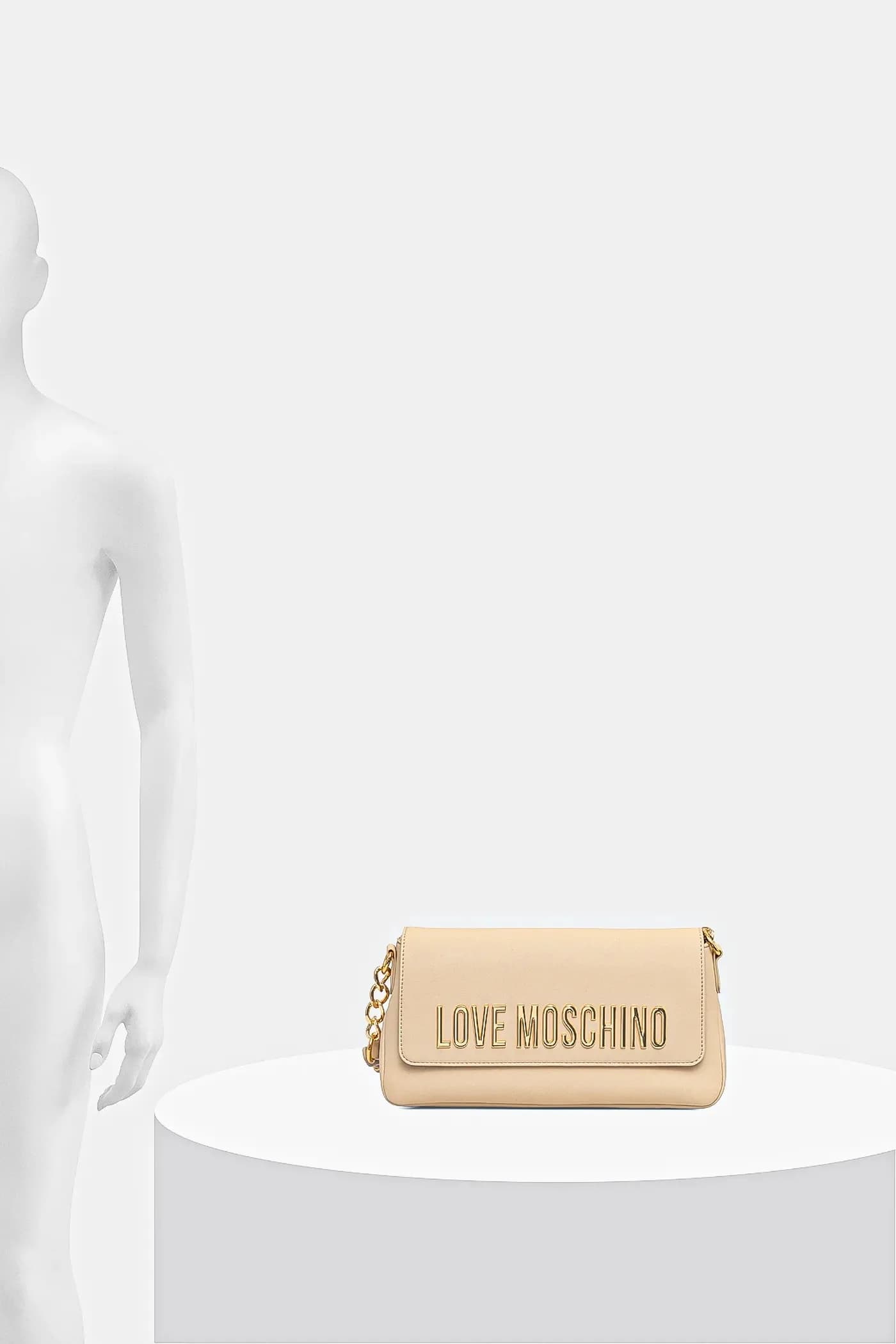 Сумка - фото 6