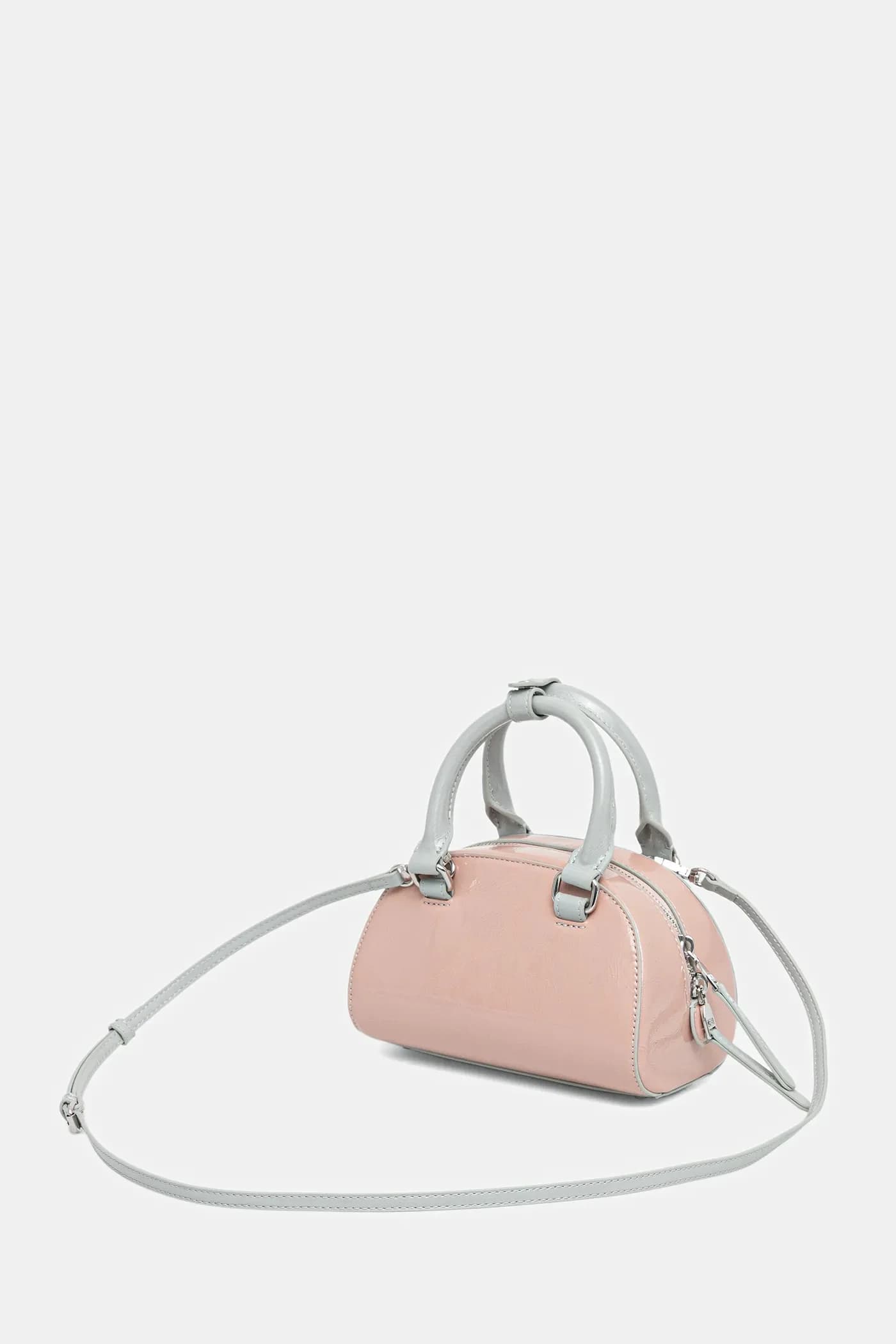 Сумка 1DR 2.0 RDR DOME - фото 3