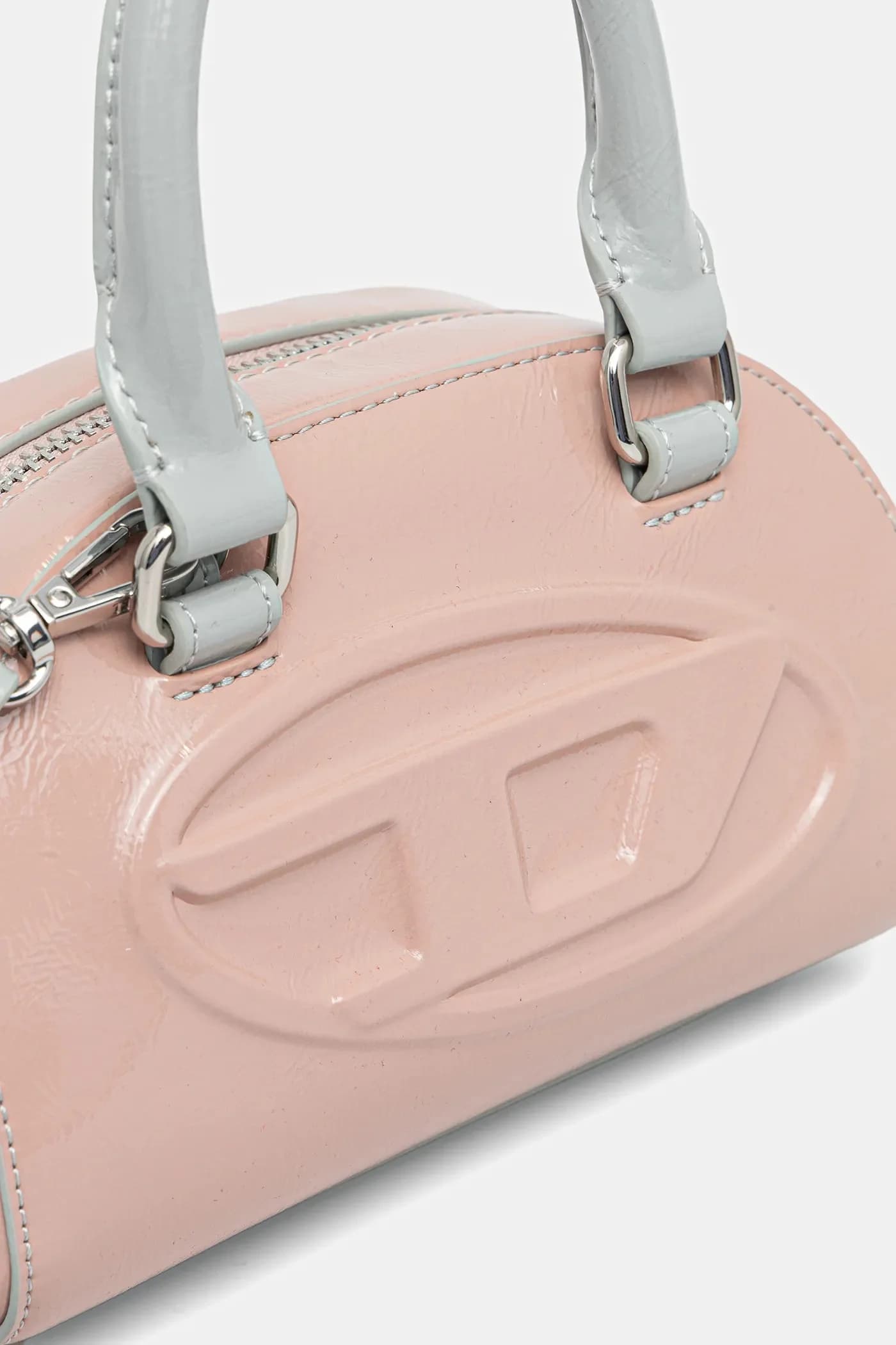 Сумка 1DR 2.0 RDR DOME - фото 5