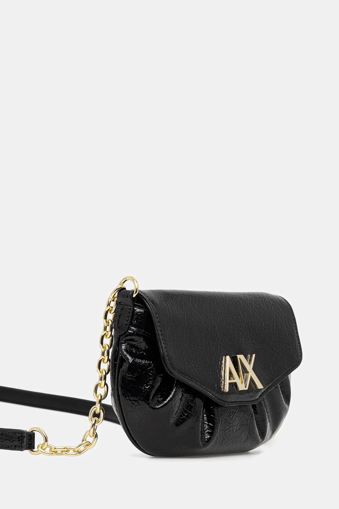 Сумка - фото 2