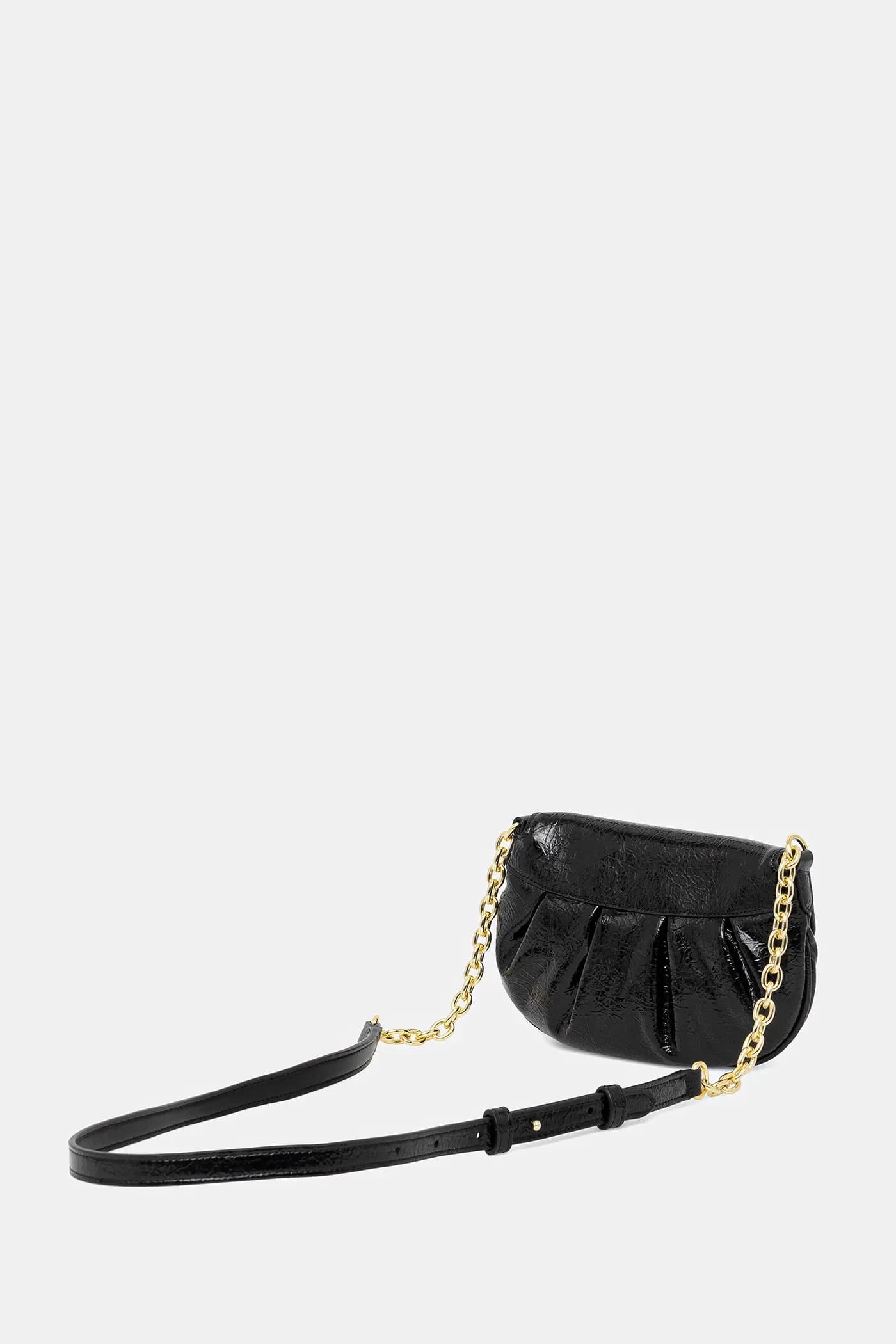 Сумка - фото 3