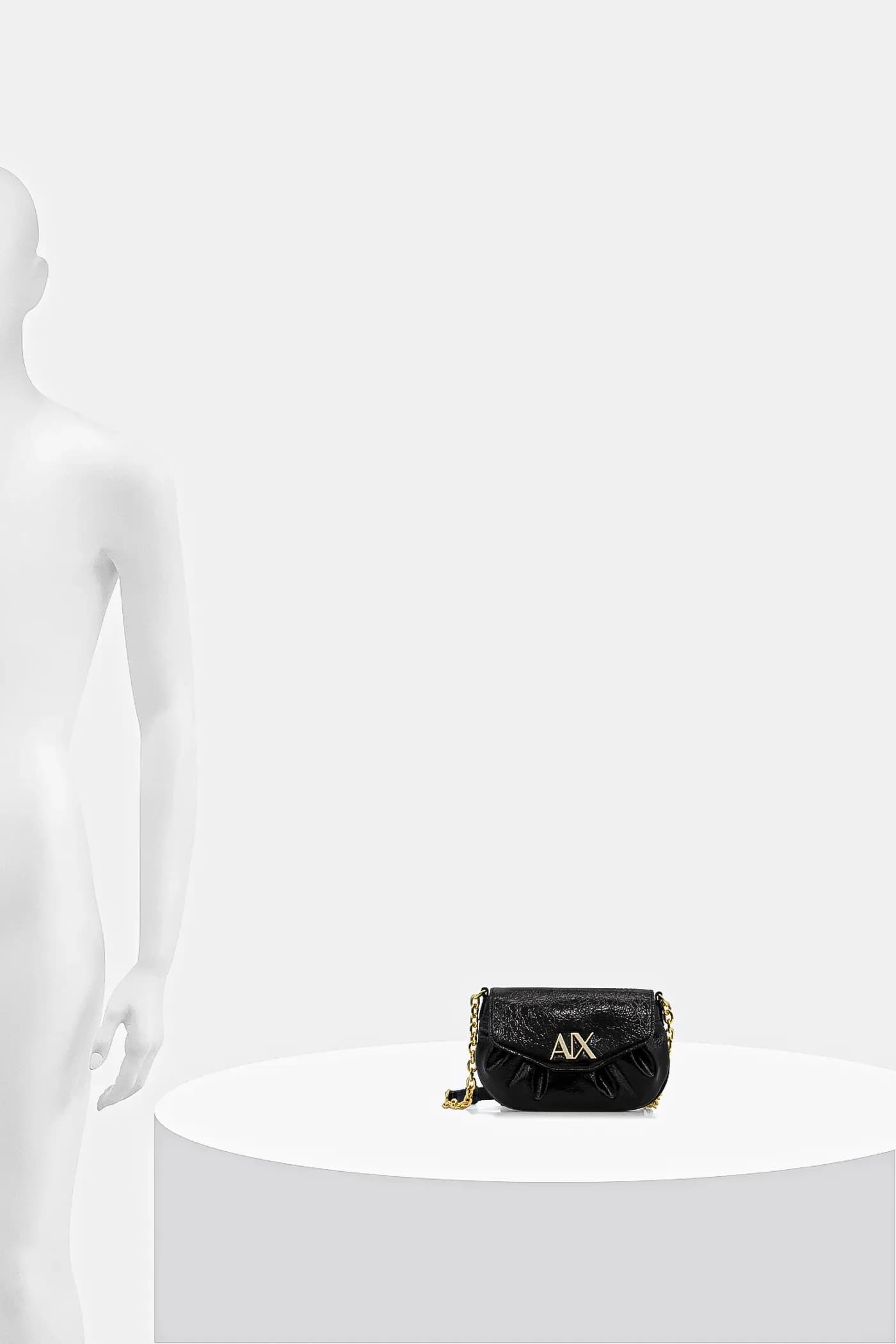 Сумка - фото 6