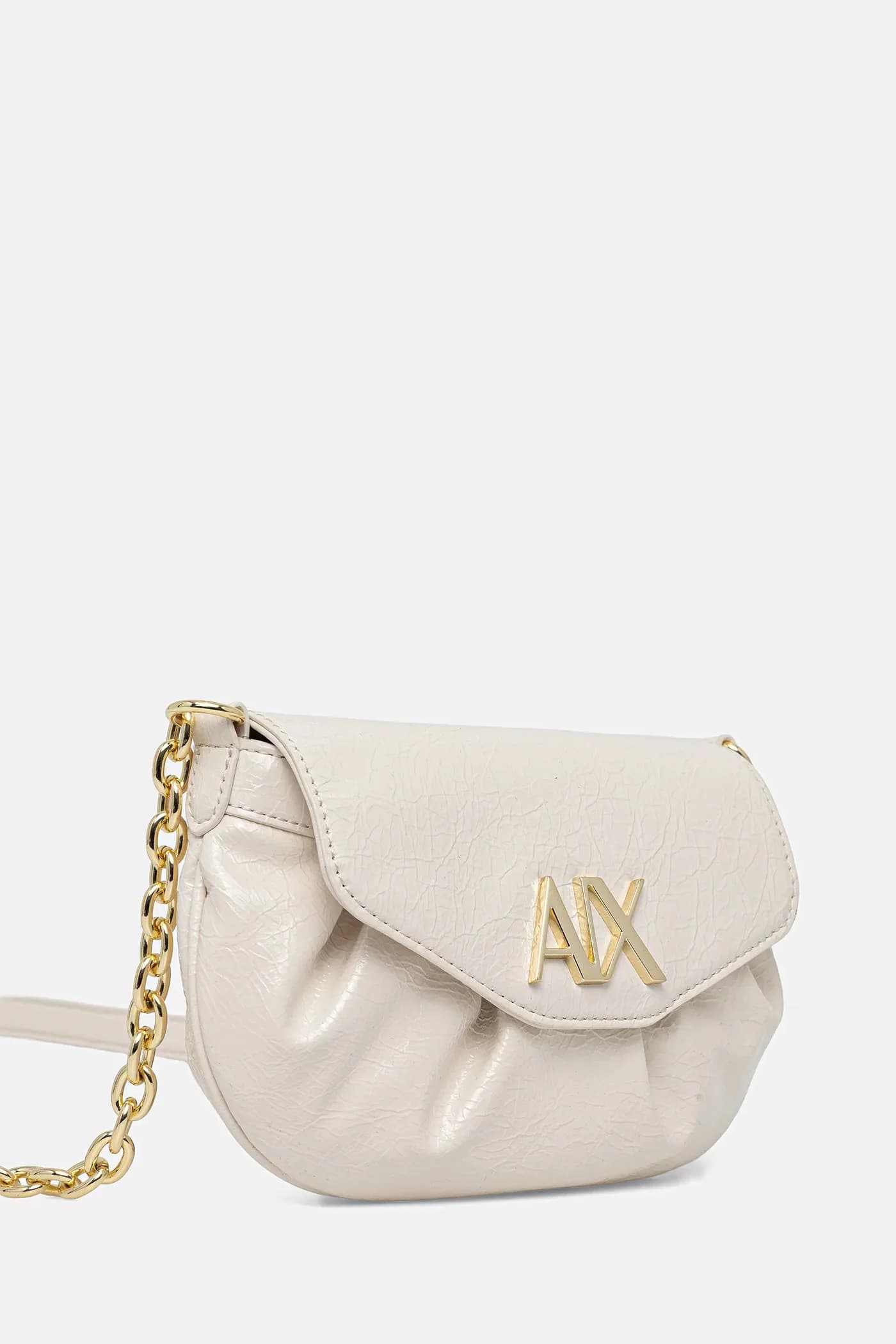 Сумка - фото 2