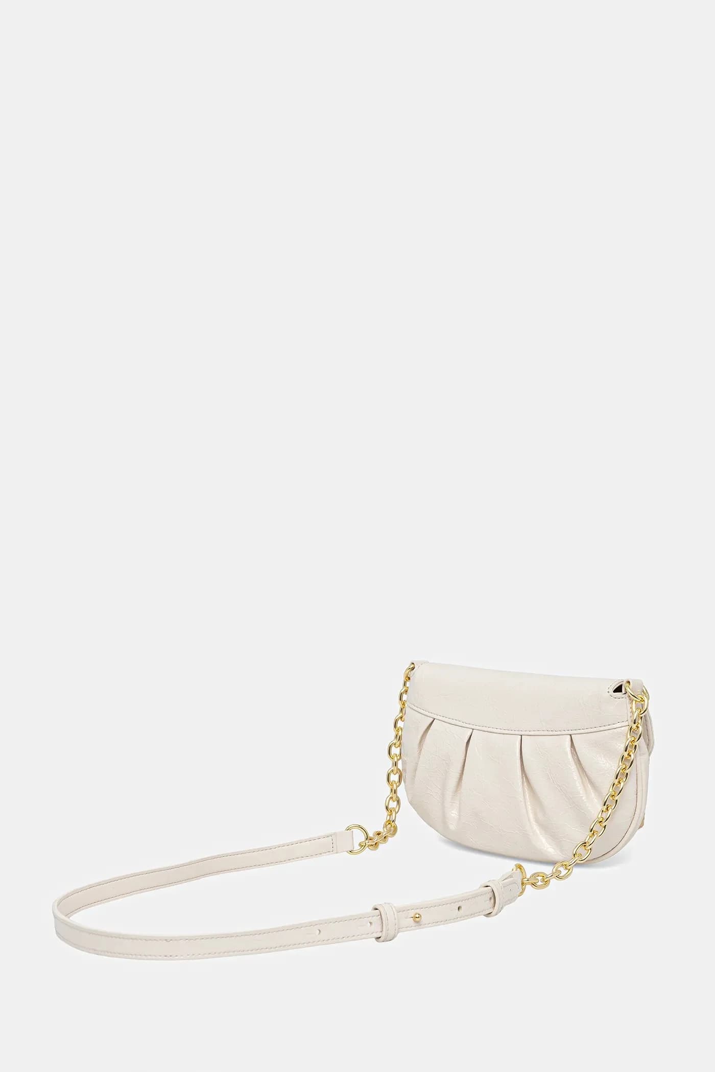 Сумка - фото 3