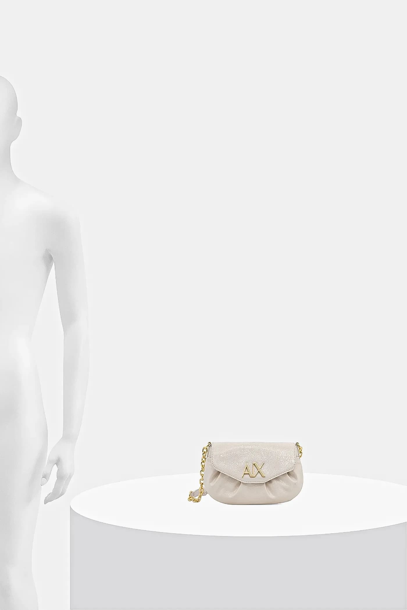 Сумка - фото 6