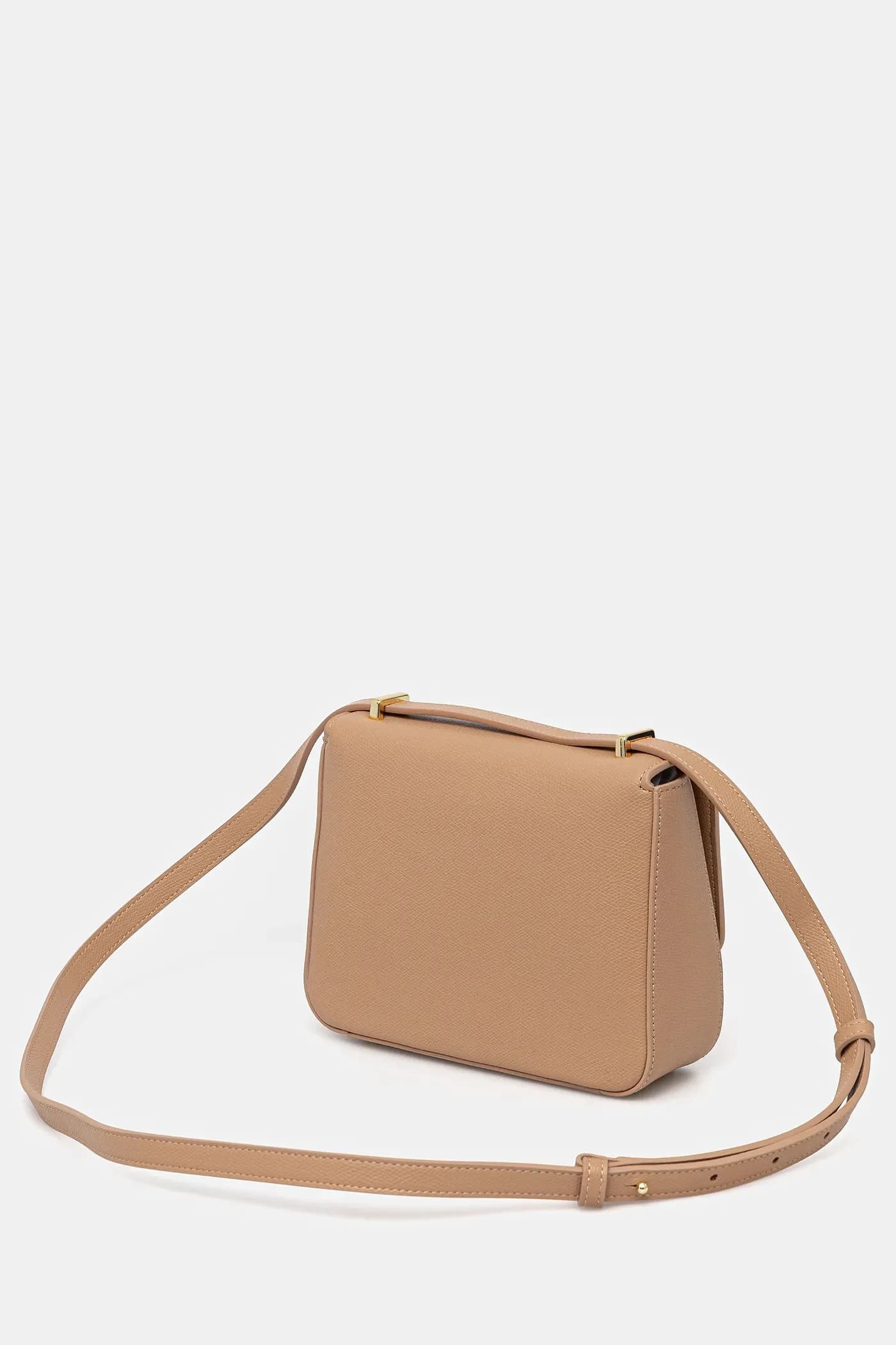 Сумка - фото 2