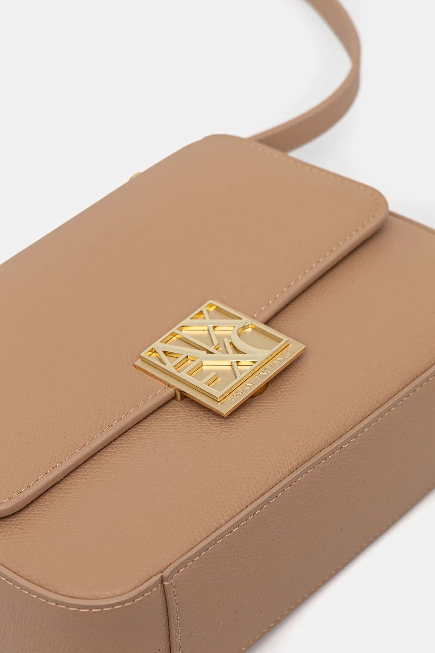 Сумка - фото 4