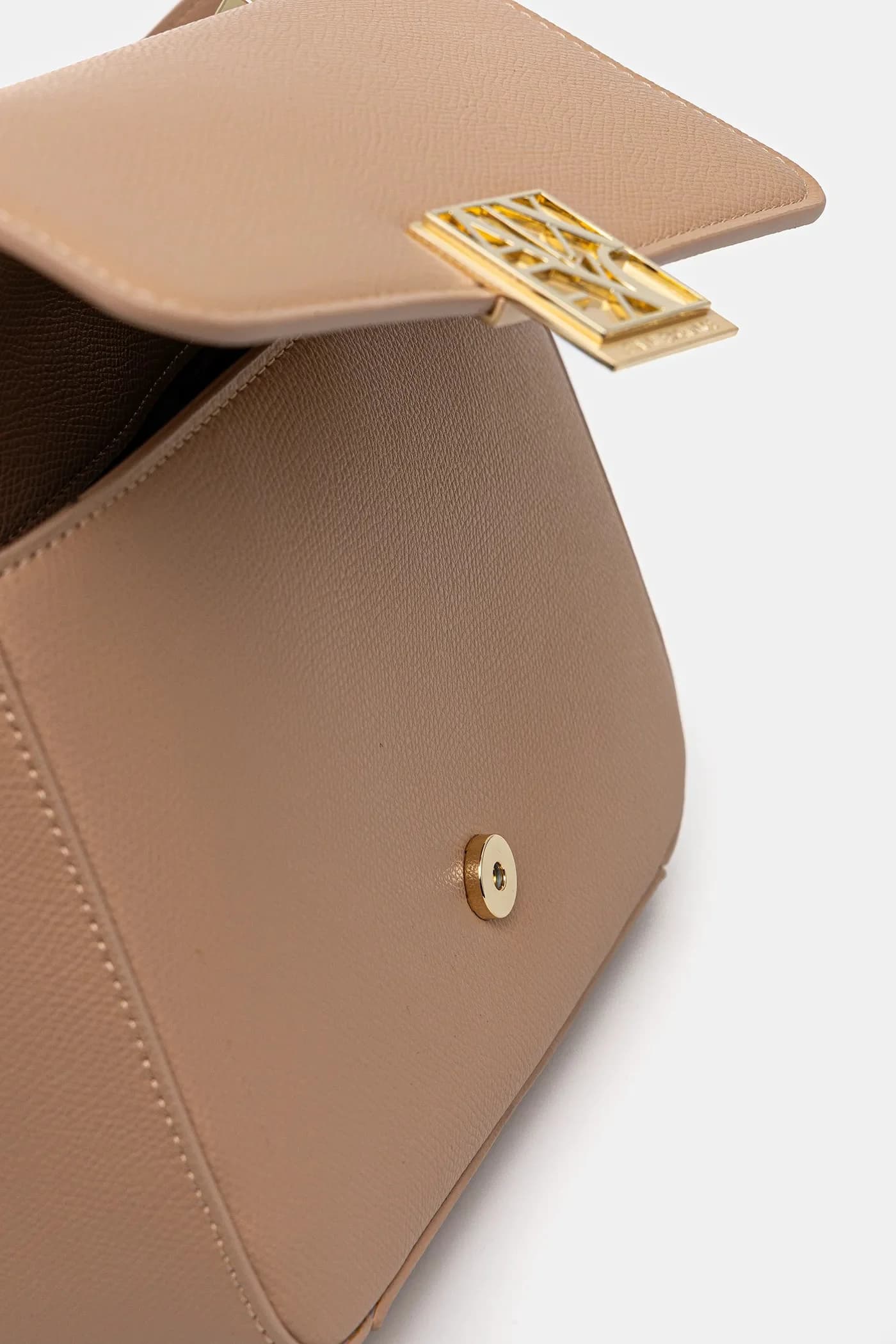 Сумка - фото 5