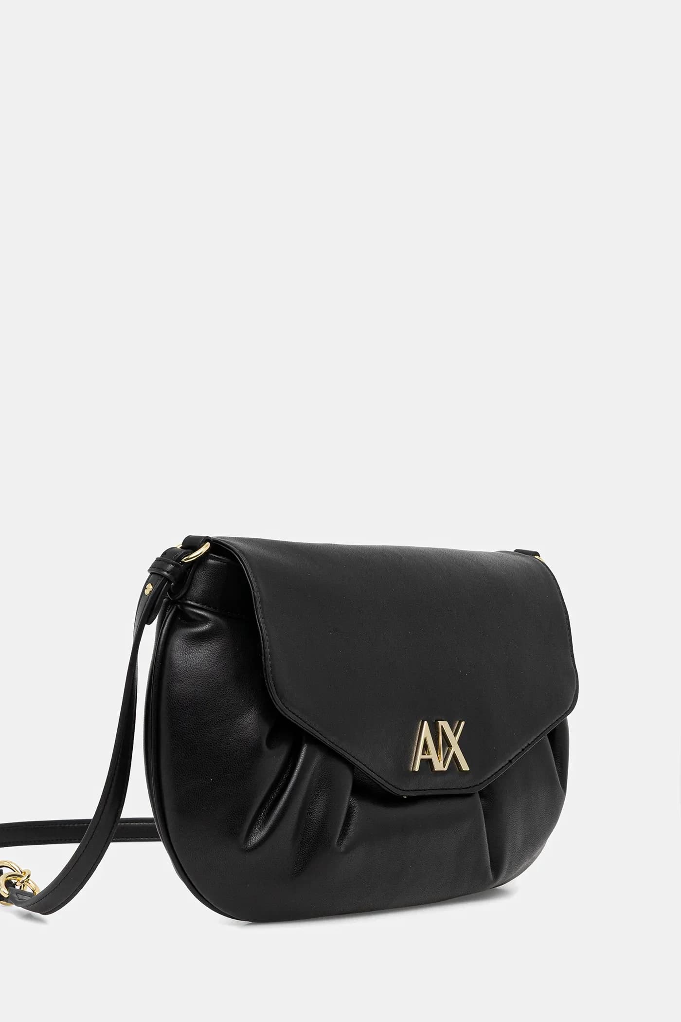 Сумка - фото 2