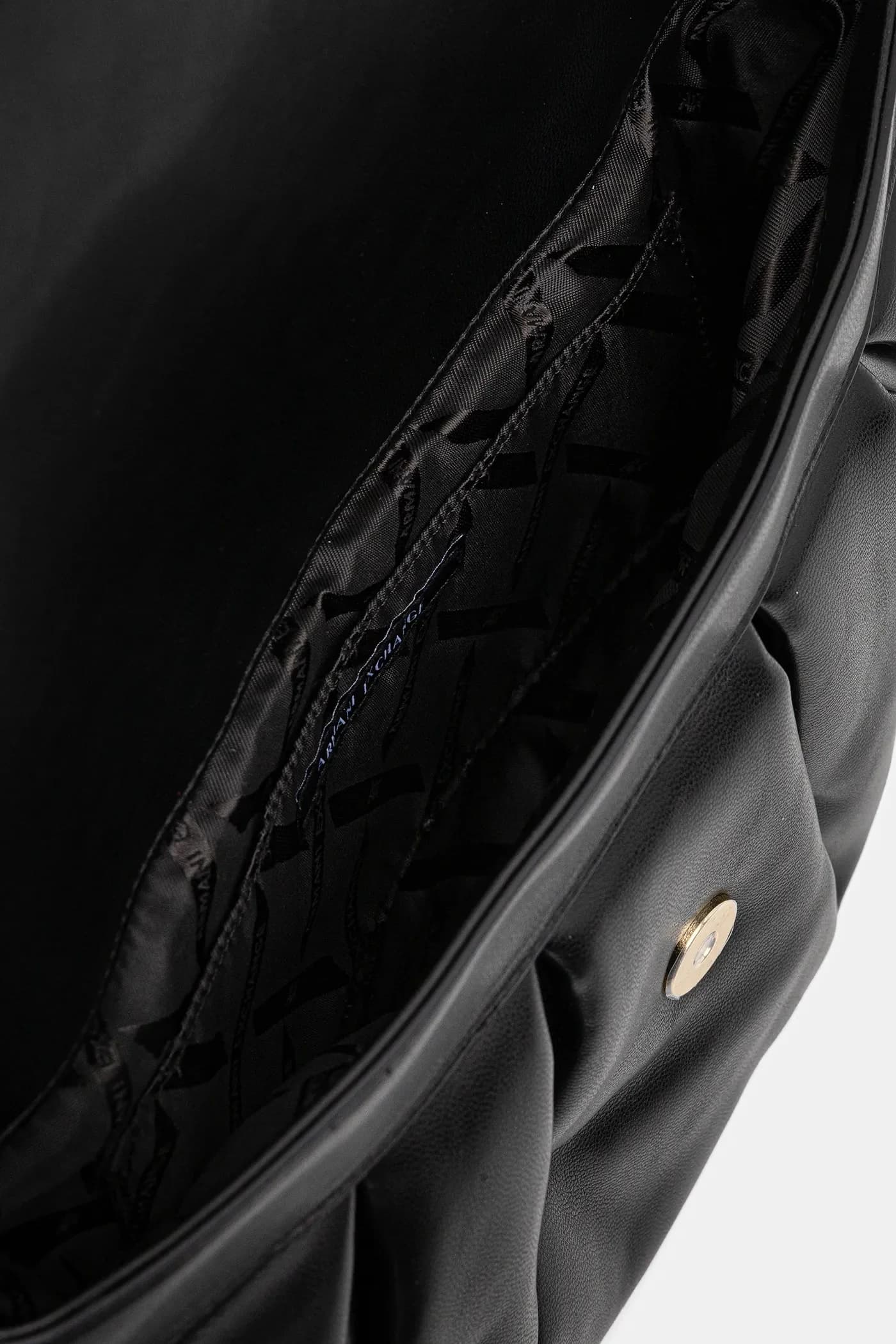 Сумка - фото 5