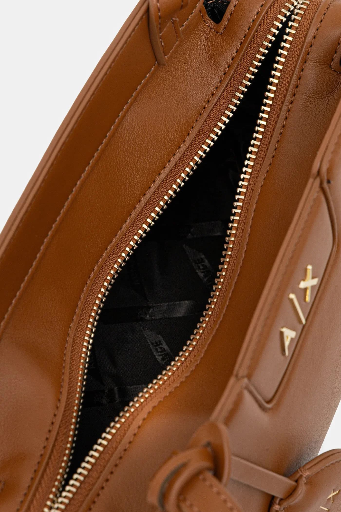 Сумка - фото 5