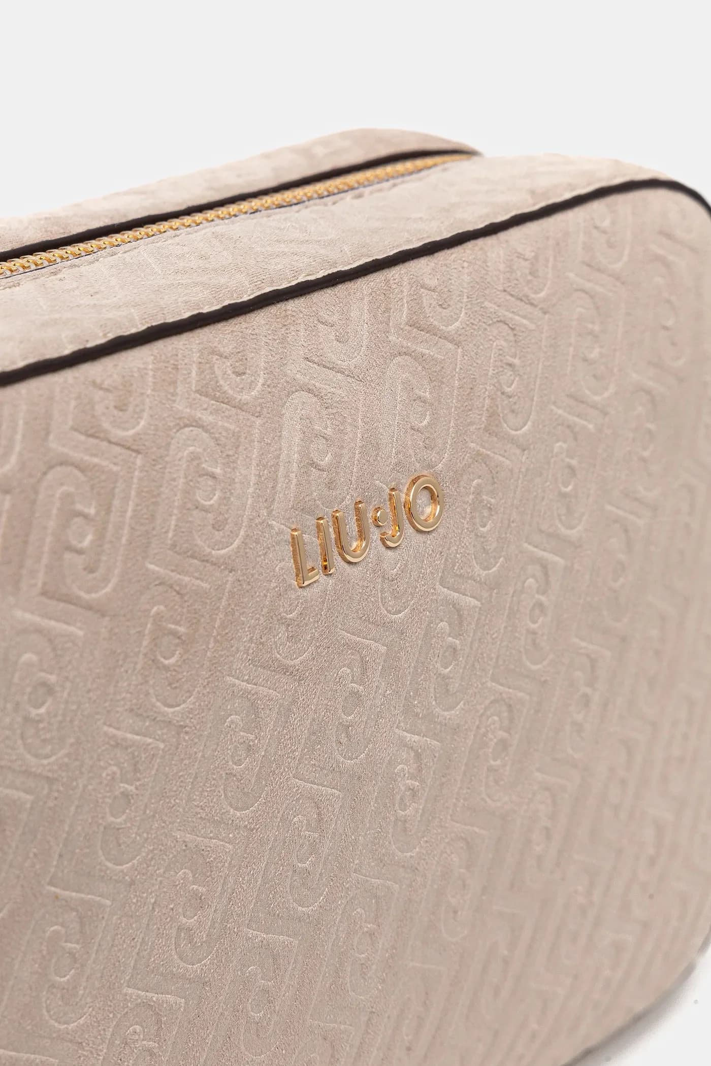 Сумка - фото 4