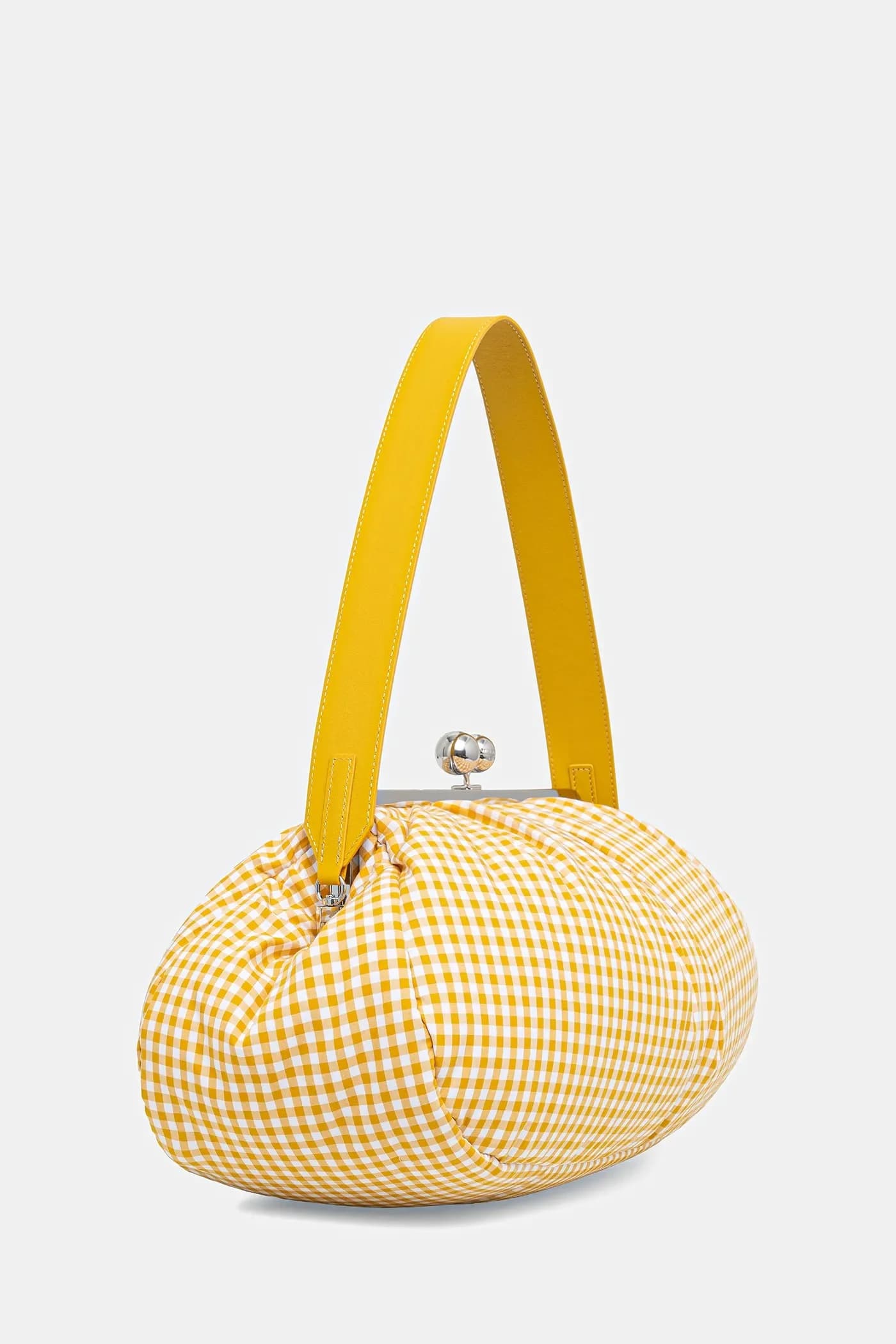 сумочка АБЕТА - фото 2