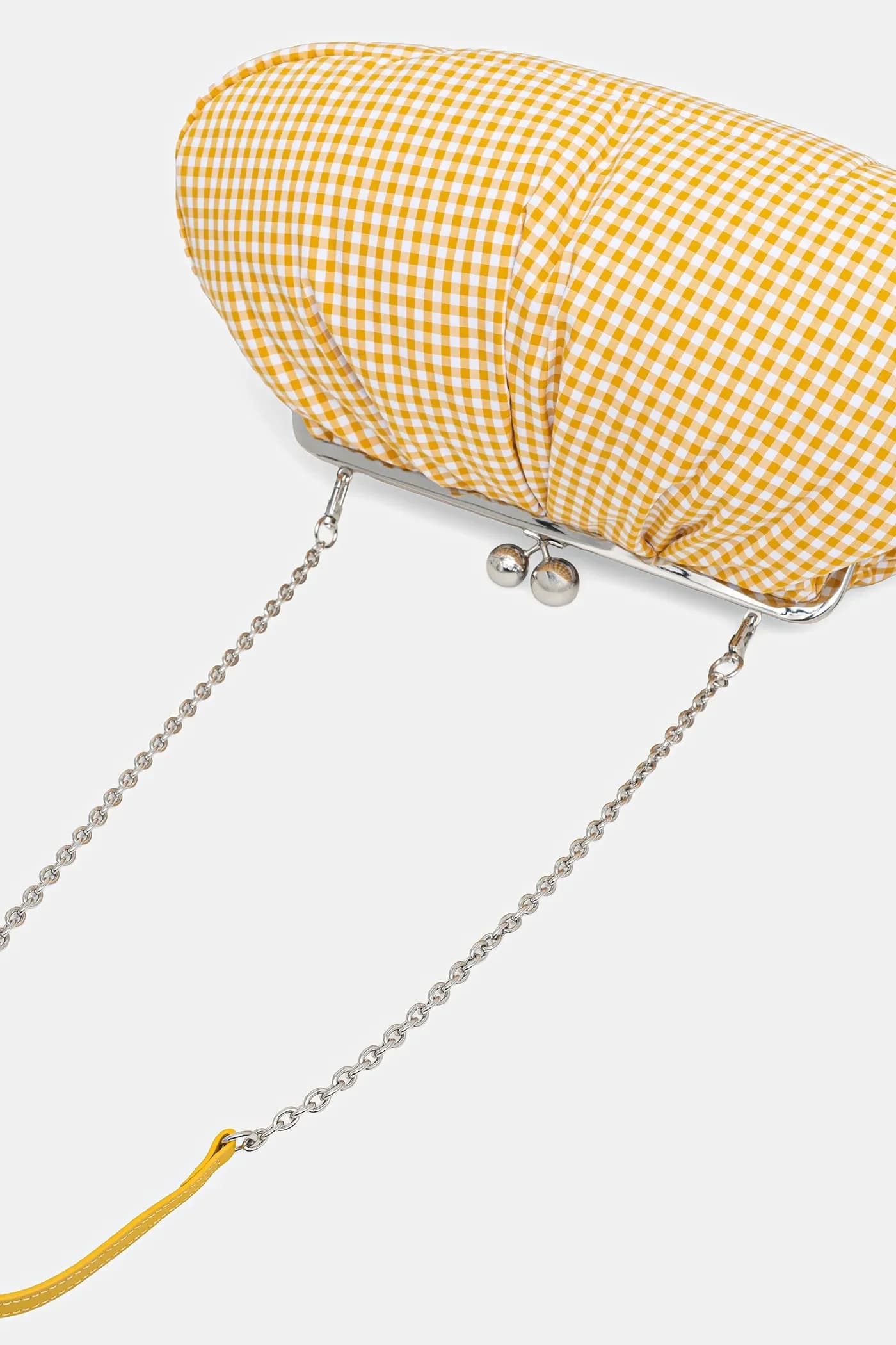 сумочка АБЕТА - фото 3