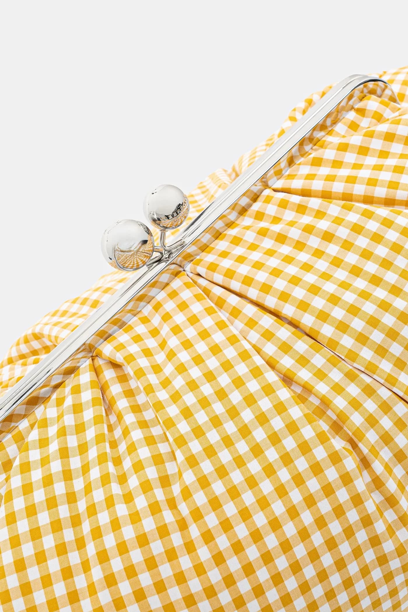 сумочка АБЕТА - фото 4